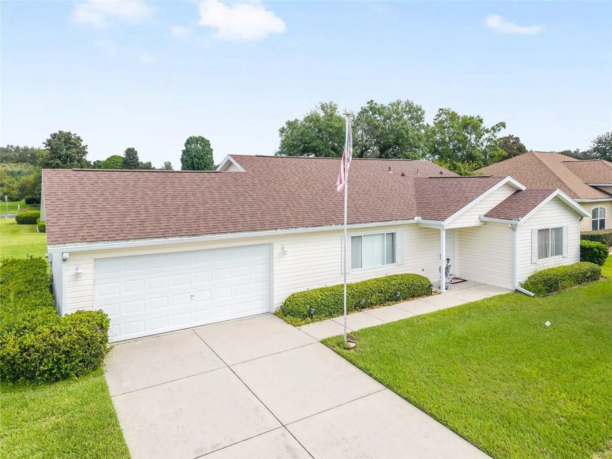 Property Slideshow image 42 of 58 | 11587 sw 139th pl, Dunnellon, FL, 34432