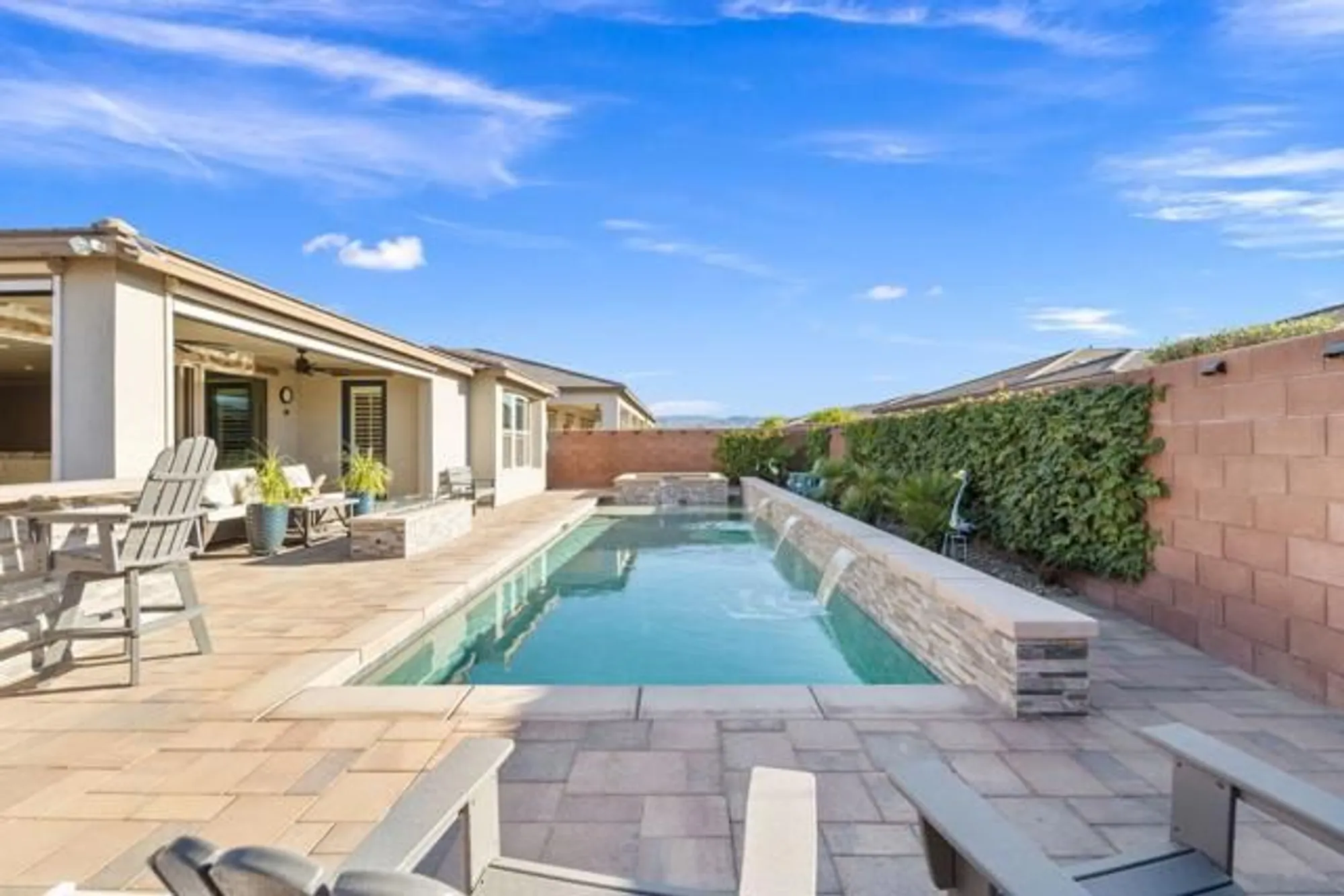 Property Slideshow image 40 of 53 | 82425 w mccarroll dr, Indio, CA, 92201