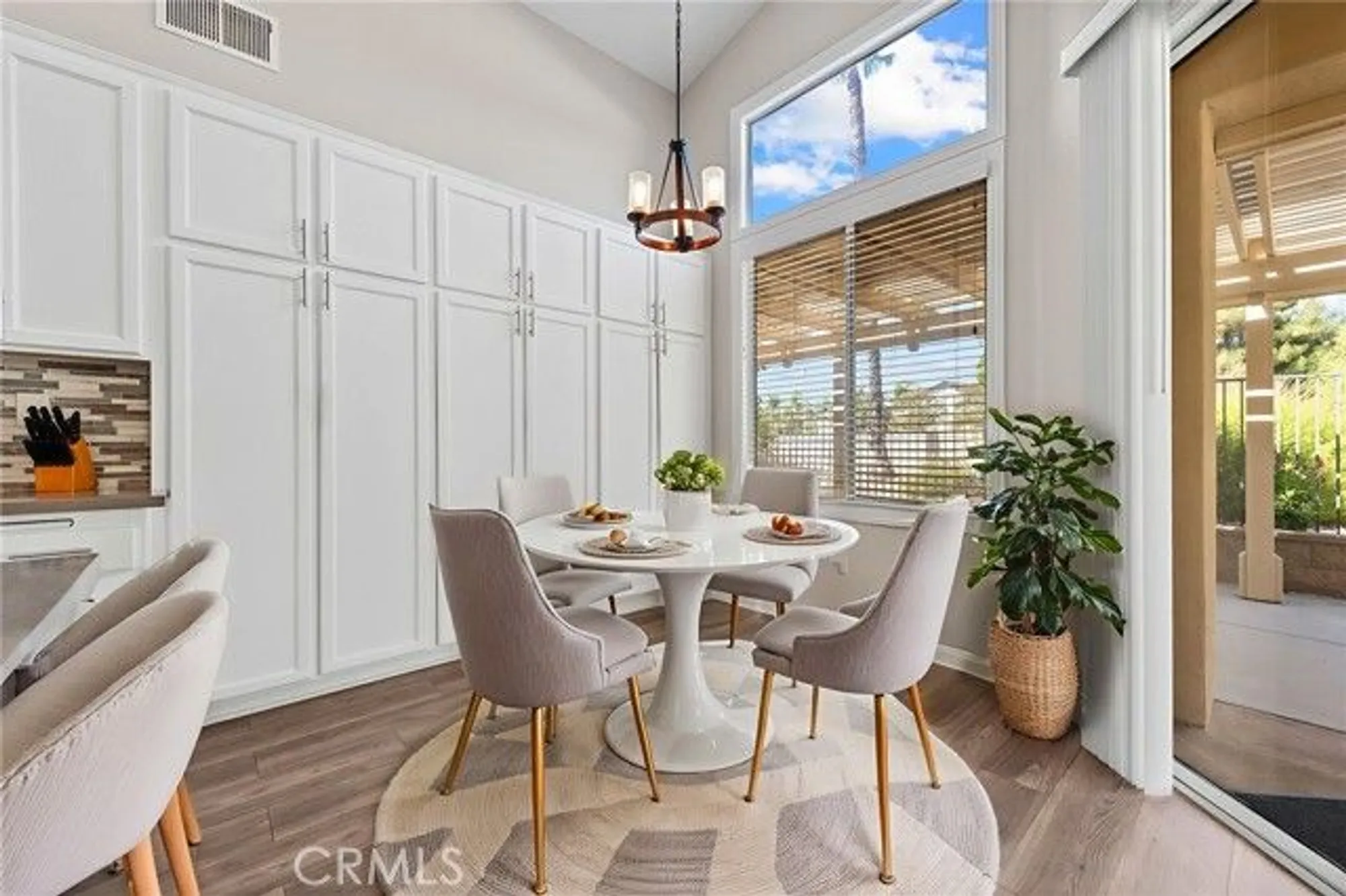 Property Slideshow image 13 of 45 | 40049 corte fortuna, Murrieta, CA, 92562