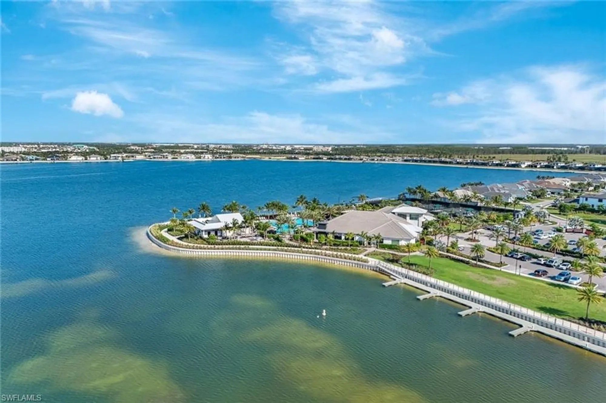 Property Slideshow image 30 of 32 | 12240 canal grande dr, Fort Myers, FL, 33913