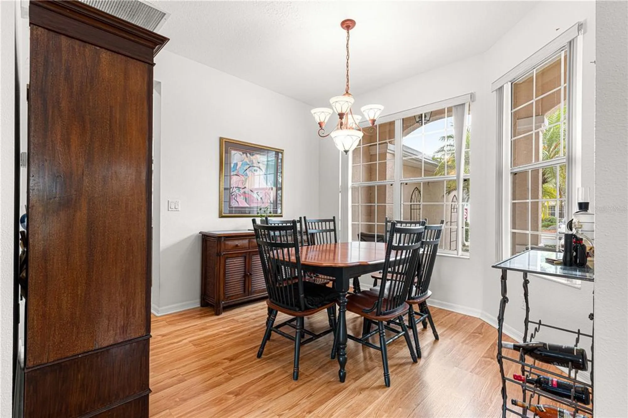 Property Slideshow image 12 of 43 | 8796 sw 83rd cir, Ocala, FL, 34481