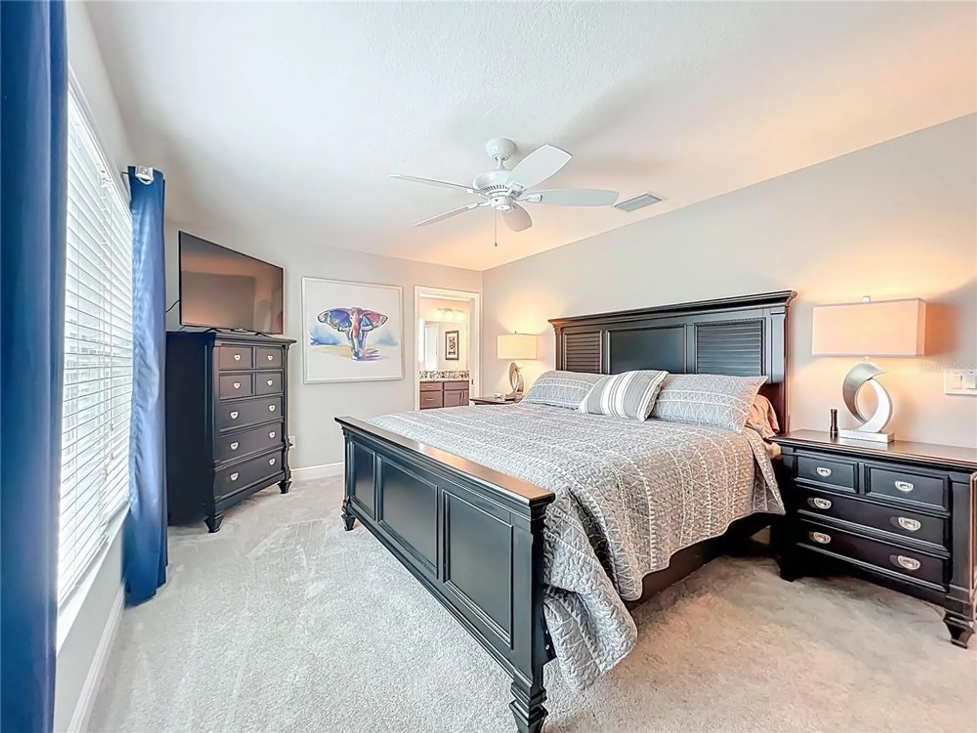 Property Slideshow image 39 of 77 | 3261 wise way, The Villages, FL, 32163