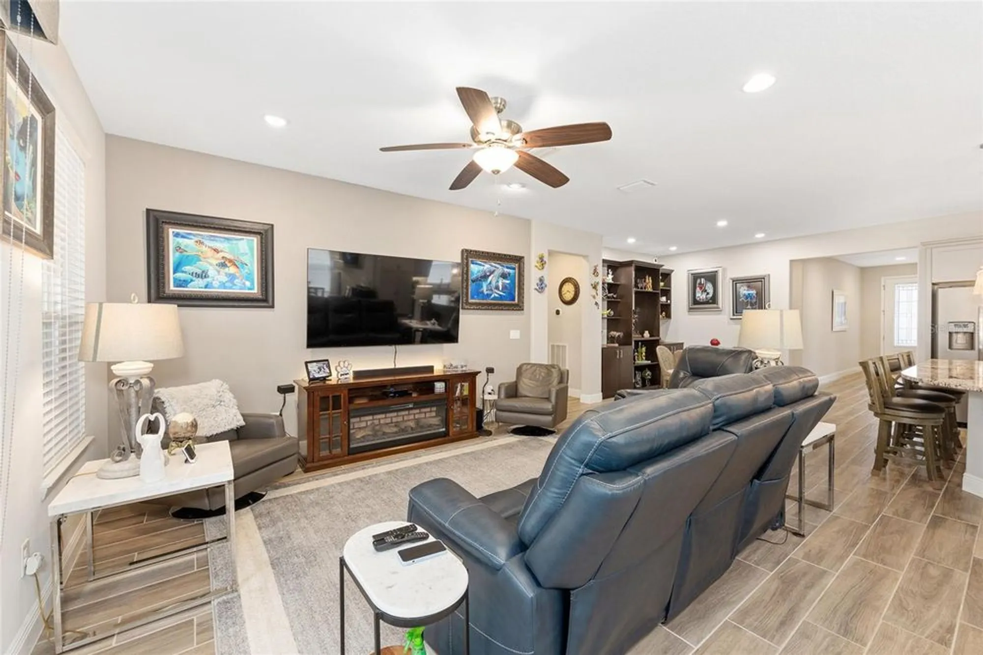 Property Slideshow image 20 of 43 | 4340 nw 56th ct, Ocala, FL, 34482