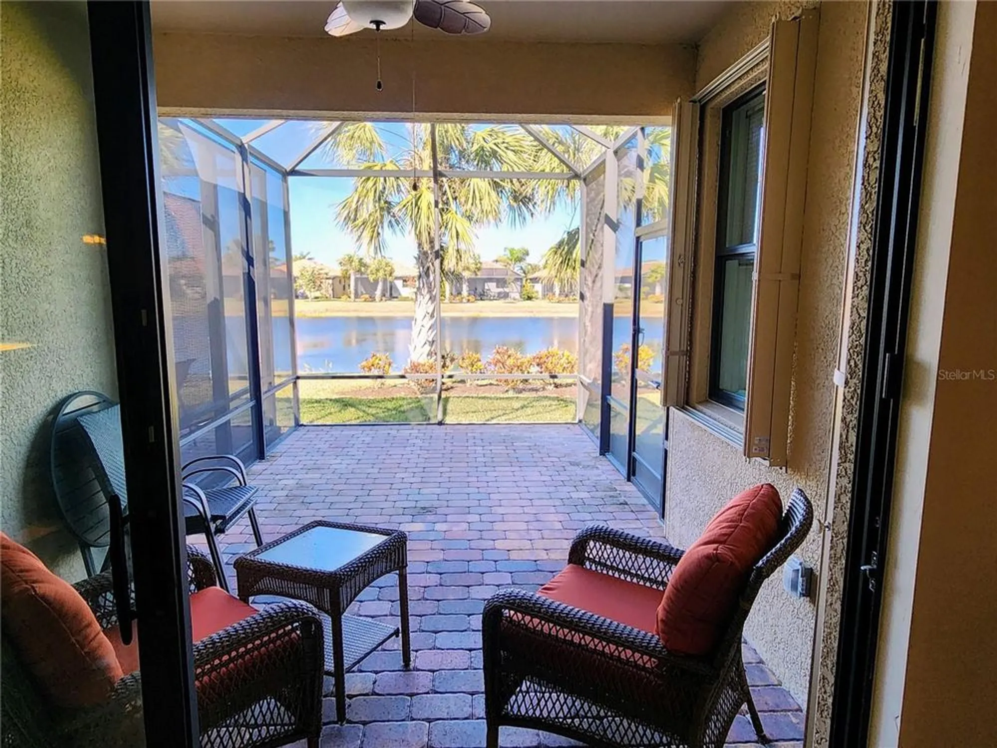 Property Slideshow image 15 of 61 | 13892 alafaya st, Venice, FL, 34293