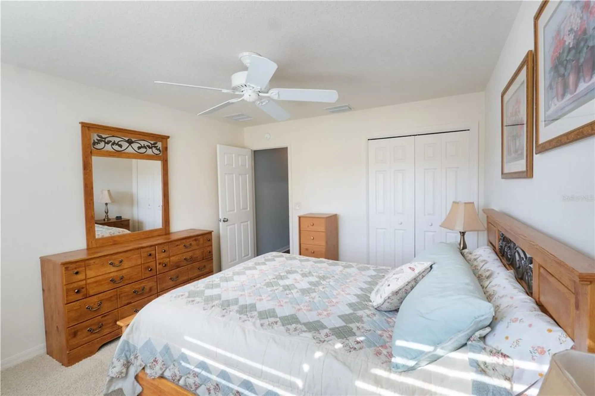 Property Slideshow image 13 of 23 | 2469 eldon pl, The Villages, FL, 32162