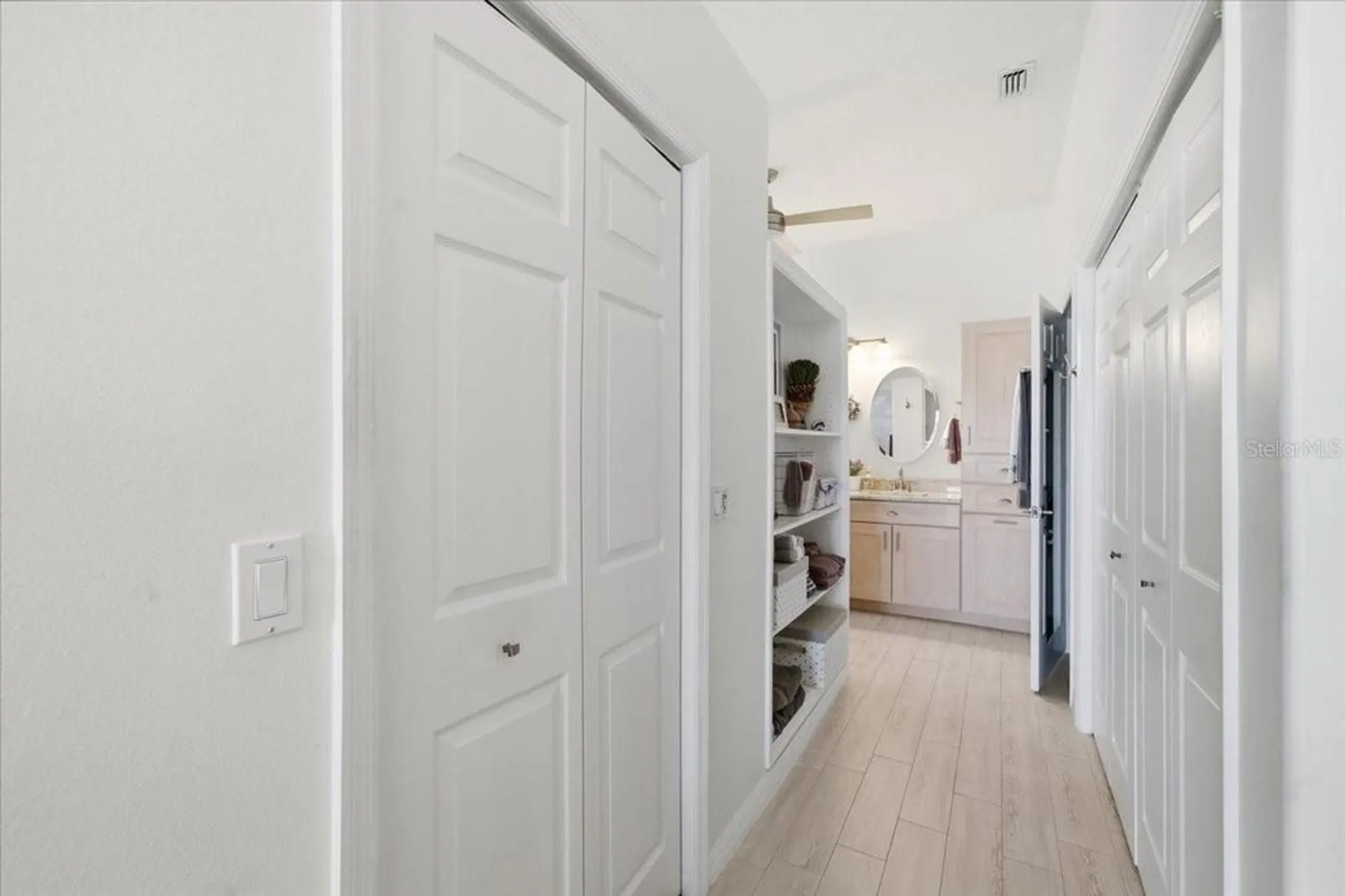 Property Slideshow image 54 of 78 | 8396 fair hill dr, Weeki Wachee, FL, 34613