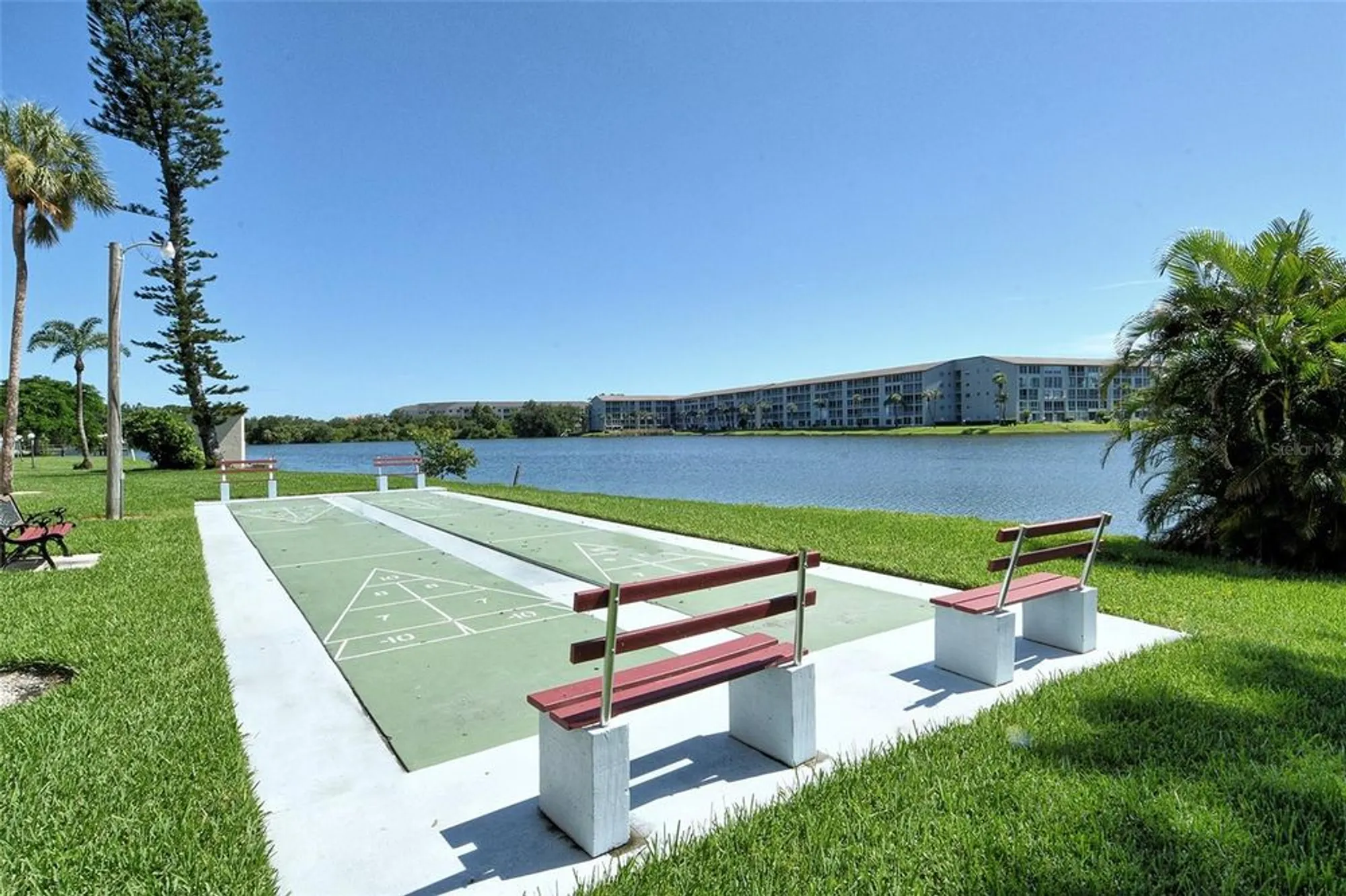 Property Slideshow image 49 of 64 | 4130 heron way # b-115, Bradenton, FL, 34205