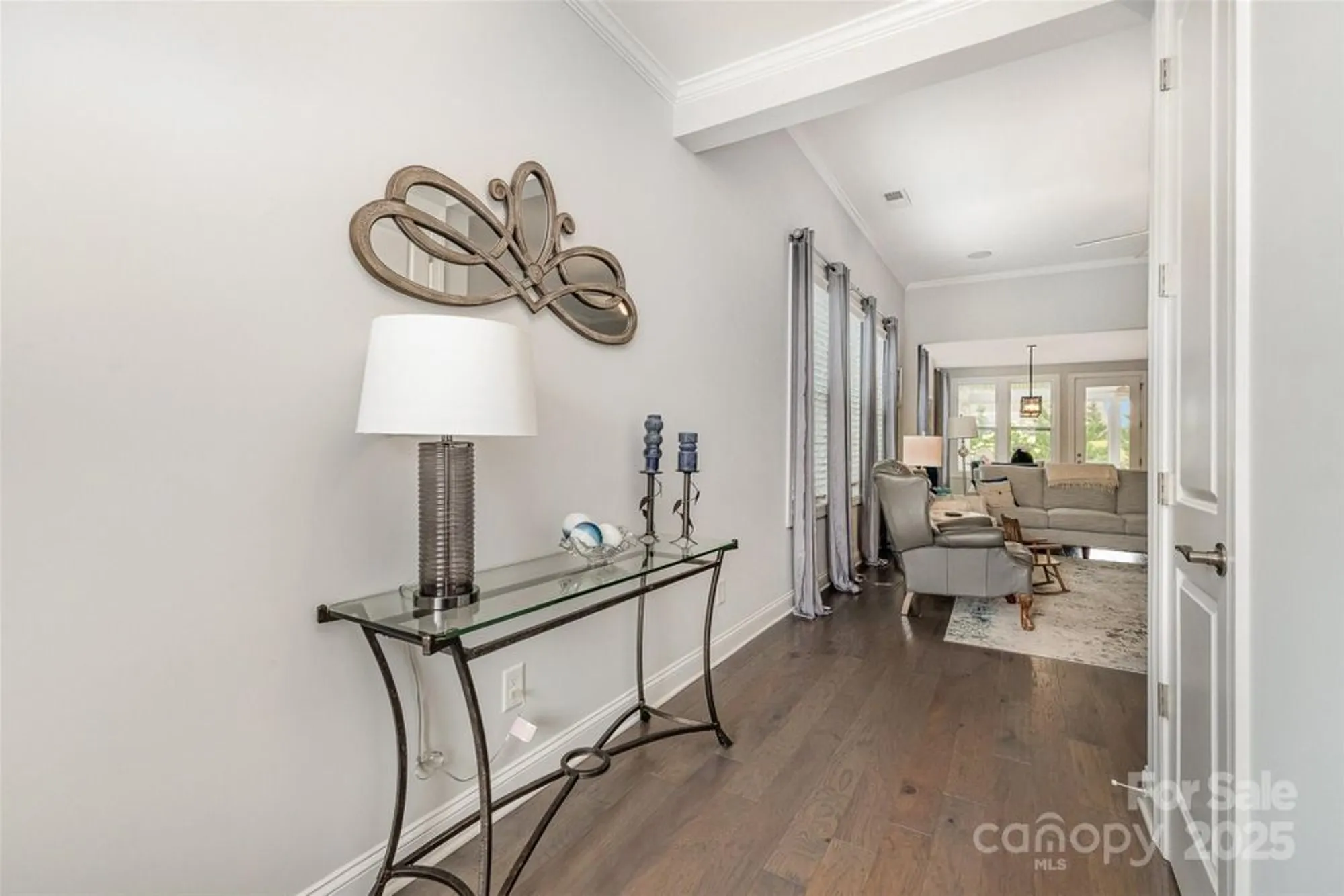 Property Slideshow image 6 of 34 | 7025 overjoyed crossing, Charlotte, NC, 28215