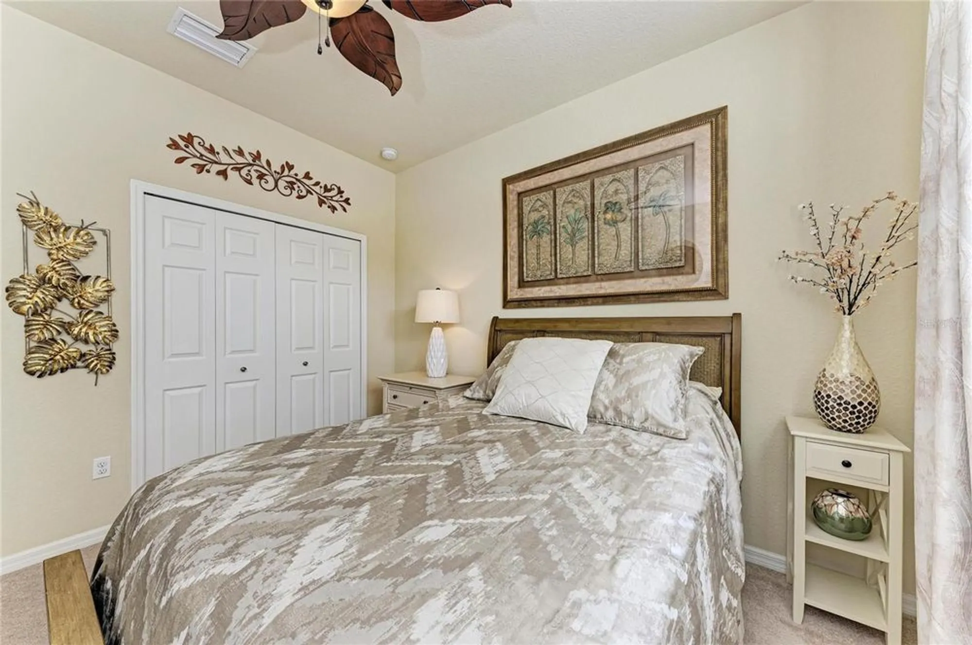 Property Slideshow image 45 of 99 | 9015 hammock edge pl, Bradenton, FL, 34212