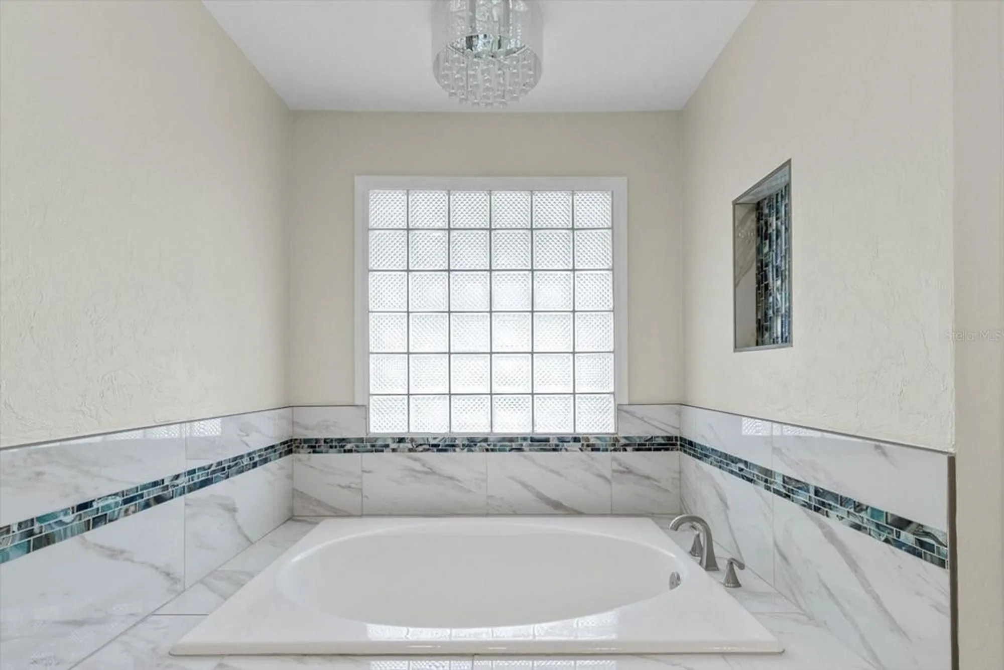 Property Slideshow image 24 of 49 | 1445 n chapelcross loop, Crystal River, FL, 34429