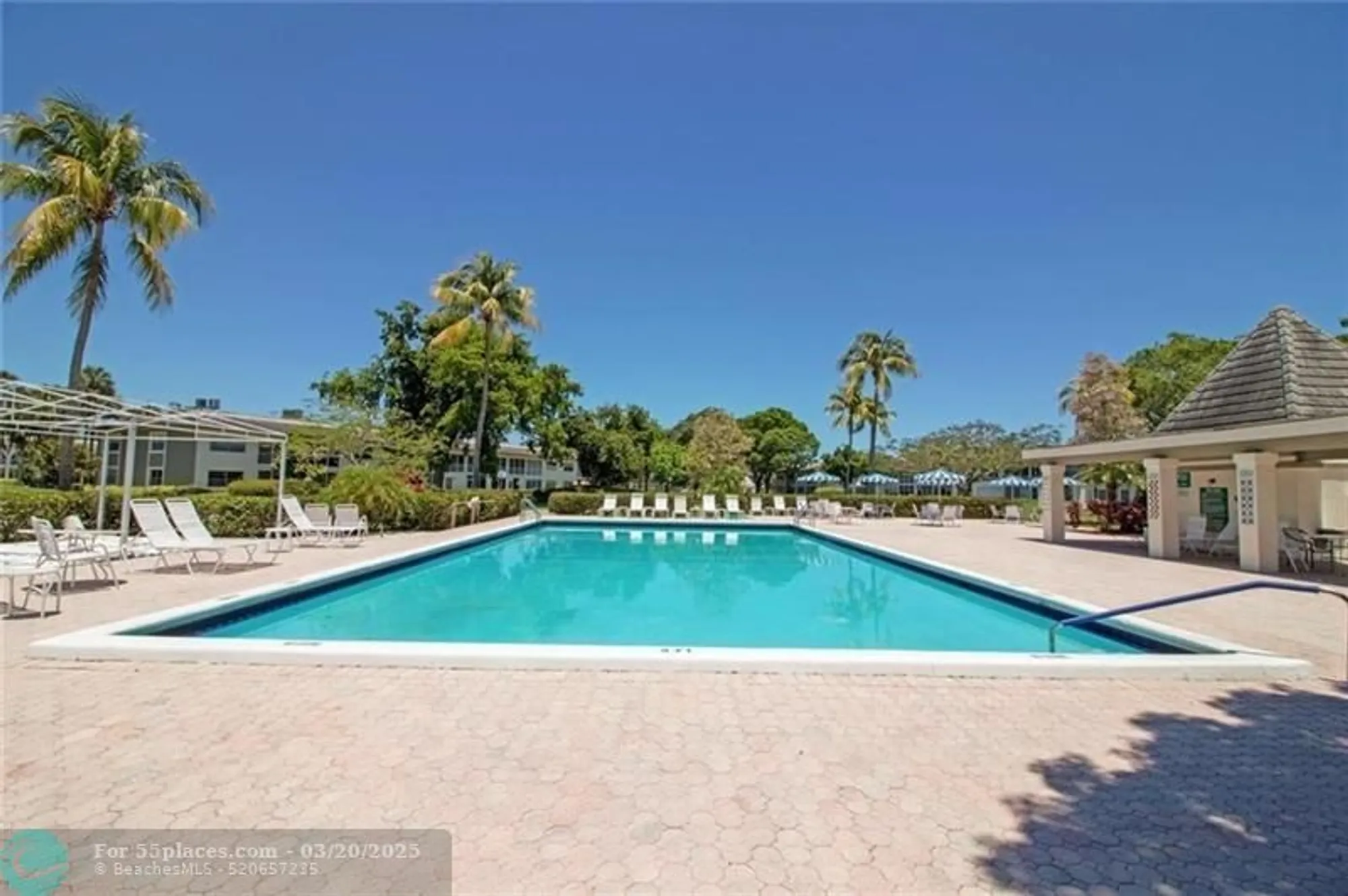 Property Slideshow image 17 of 18 | 2614 nassau bnd a1, Coconut Creek, FL, 33066