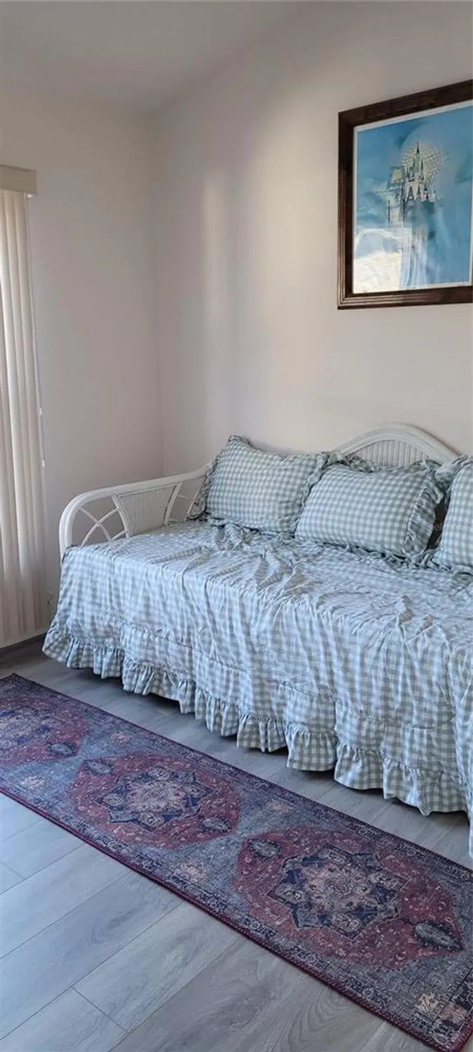 Property Slideshow image 8 of 22 | 4051 capland ave, Clermont, FL, 34711