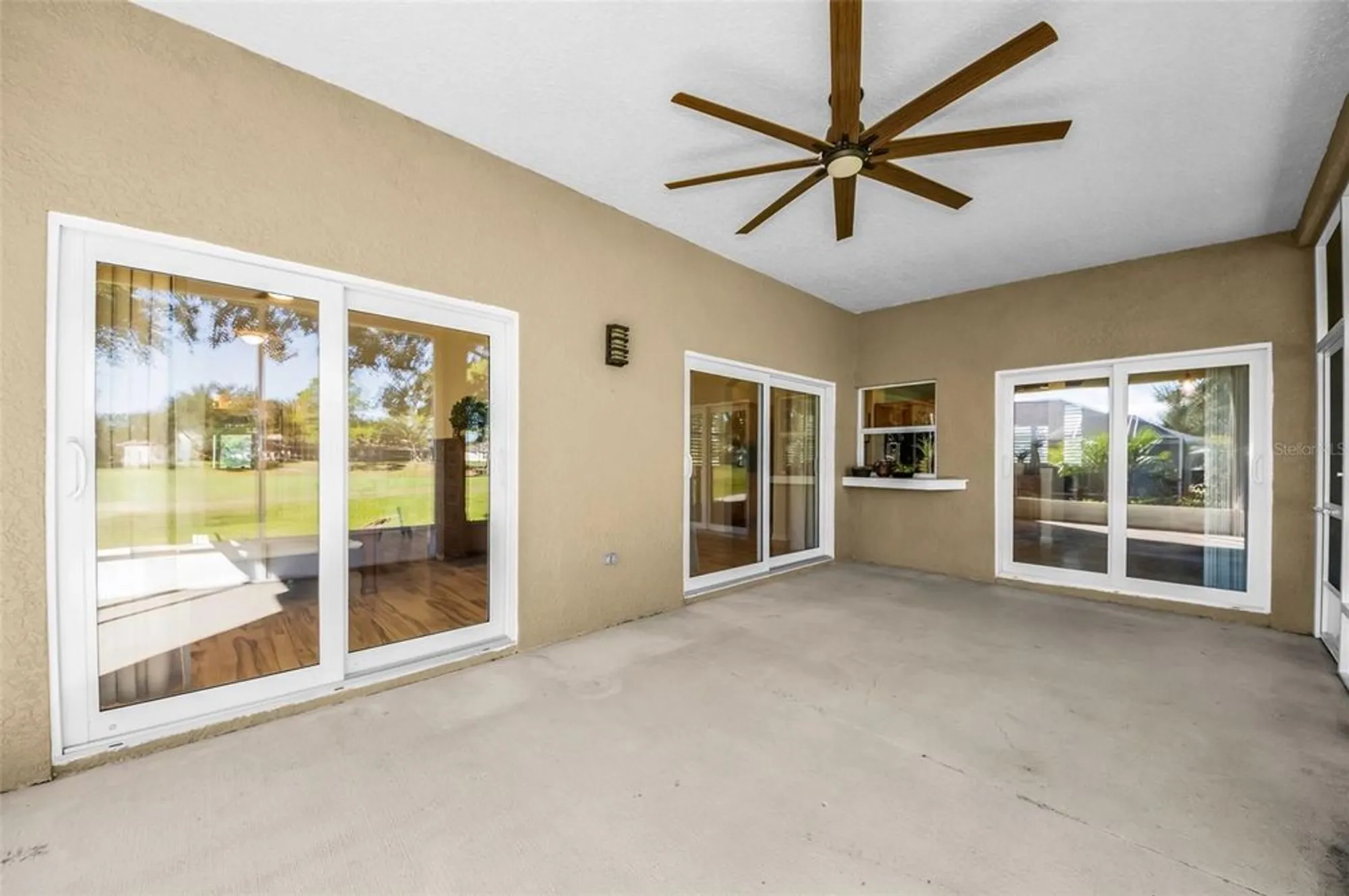 Property Slideshow image 36 of 62 | 18933 grand club dr, Hudson, FL, 34667
