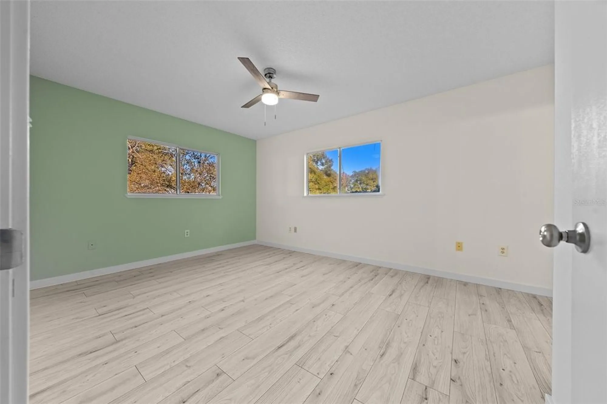 Property Slideshow image 18 of 37 | 7556 sw 112th ln, Ocala, FL, 34476