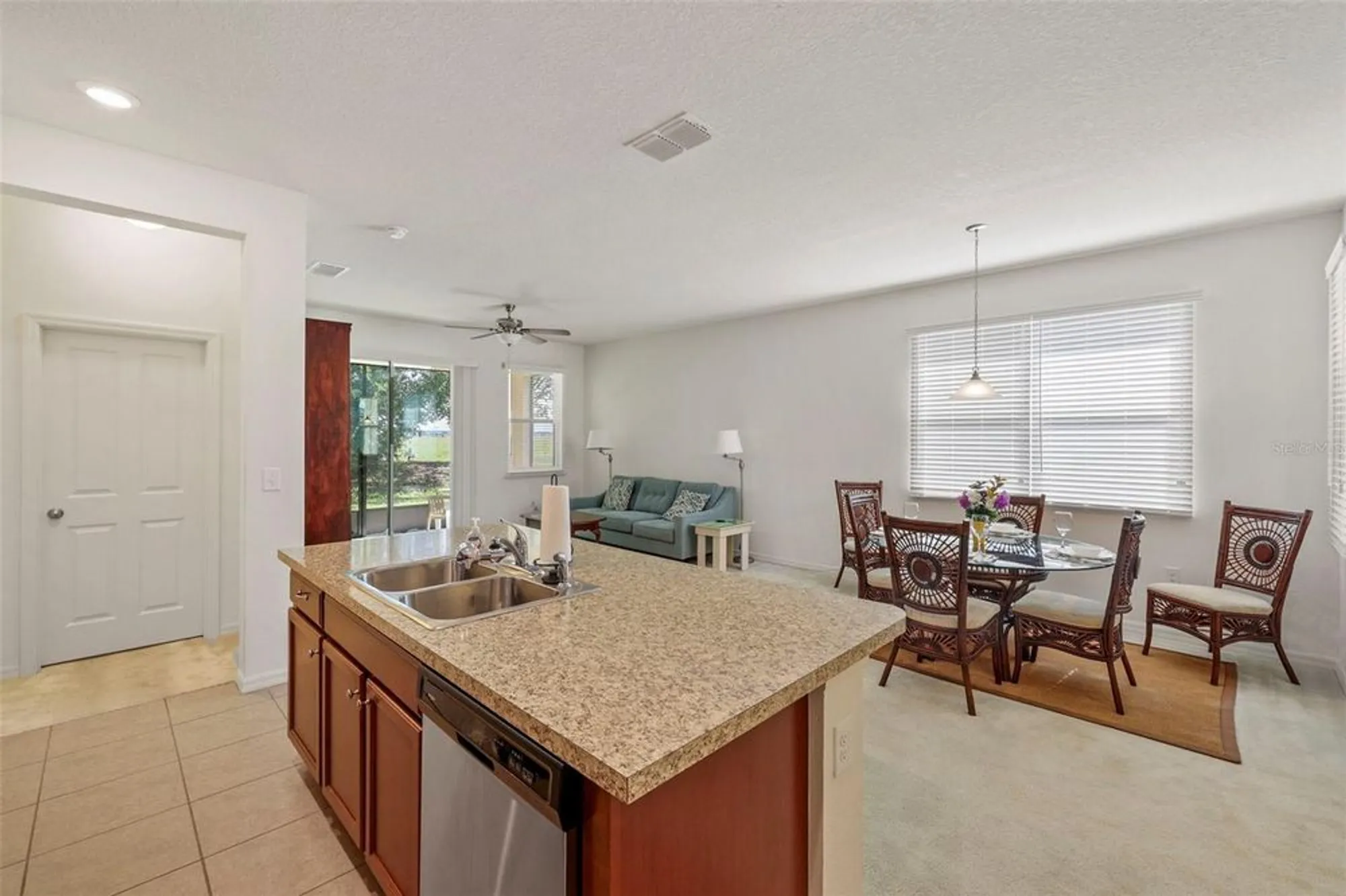 Property Slideshow image 8 of 40 | 8814 tuscany isles dr, Punta Gorda, FL, 33950