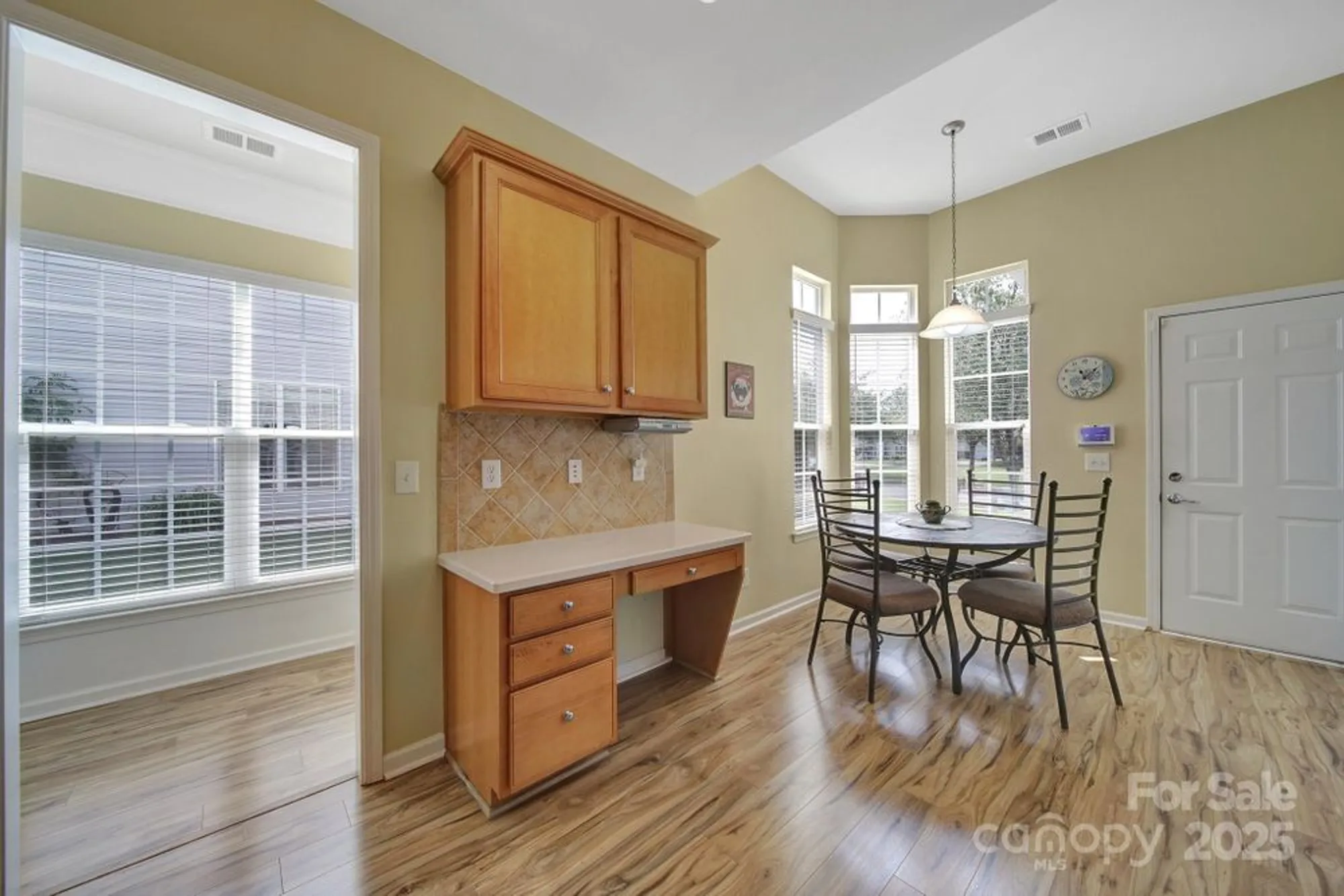 Property Slideshow image 6 of 43 | 21214 w tern ct, Fort Mill, SC, 29707