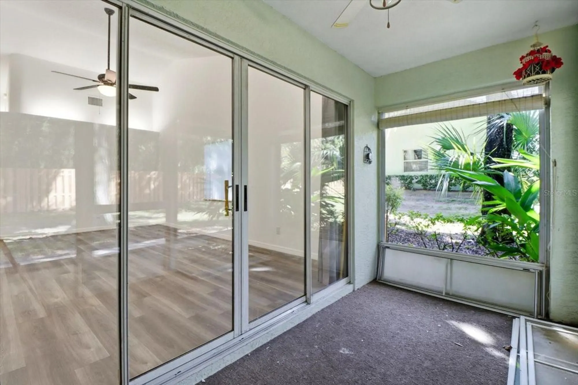 Property Slideshow image 26 of 48 | 809 inverie dr, Inverness, FL, 34453