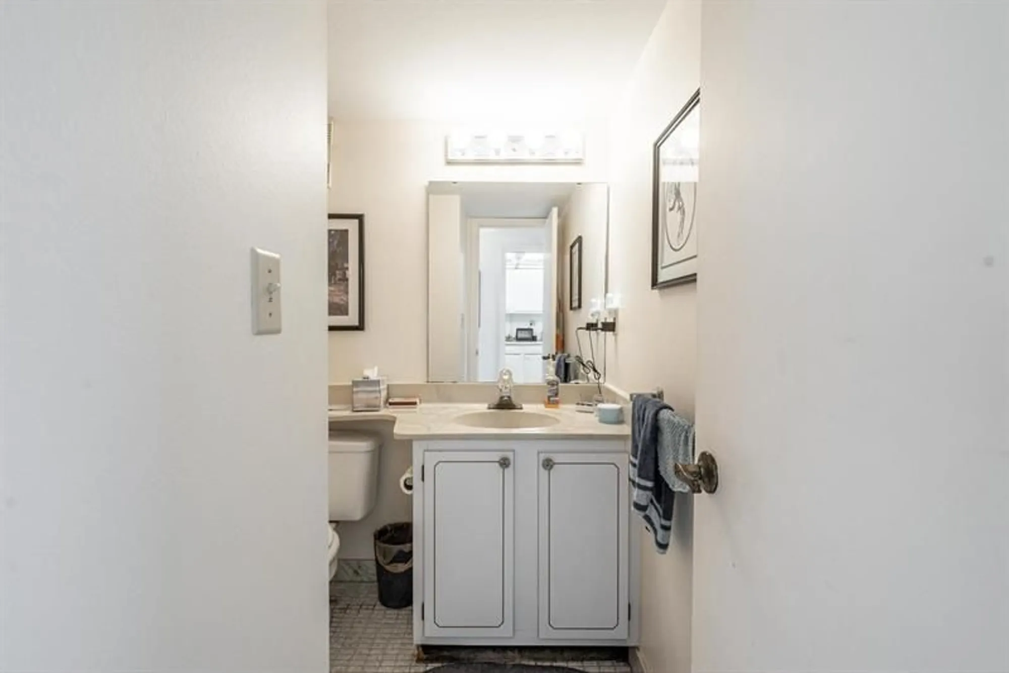 Property Slideshow image 14 of 75 | 8900 washington blvd apt 506b, Pembroke Pines, FL, 33025