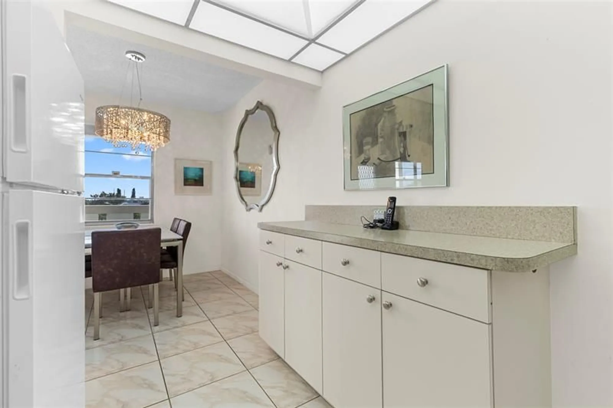 Property Slideshow image 8 of 52 | 485 grantham f # 485, Deerfield Beach, FL, 33442