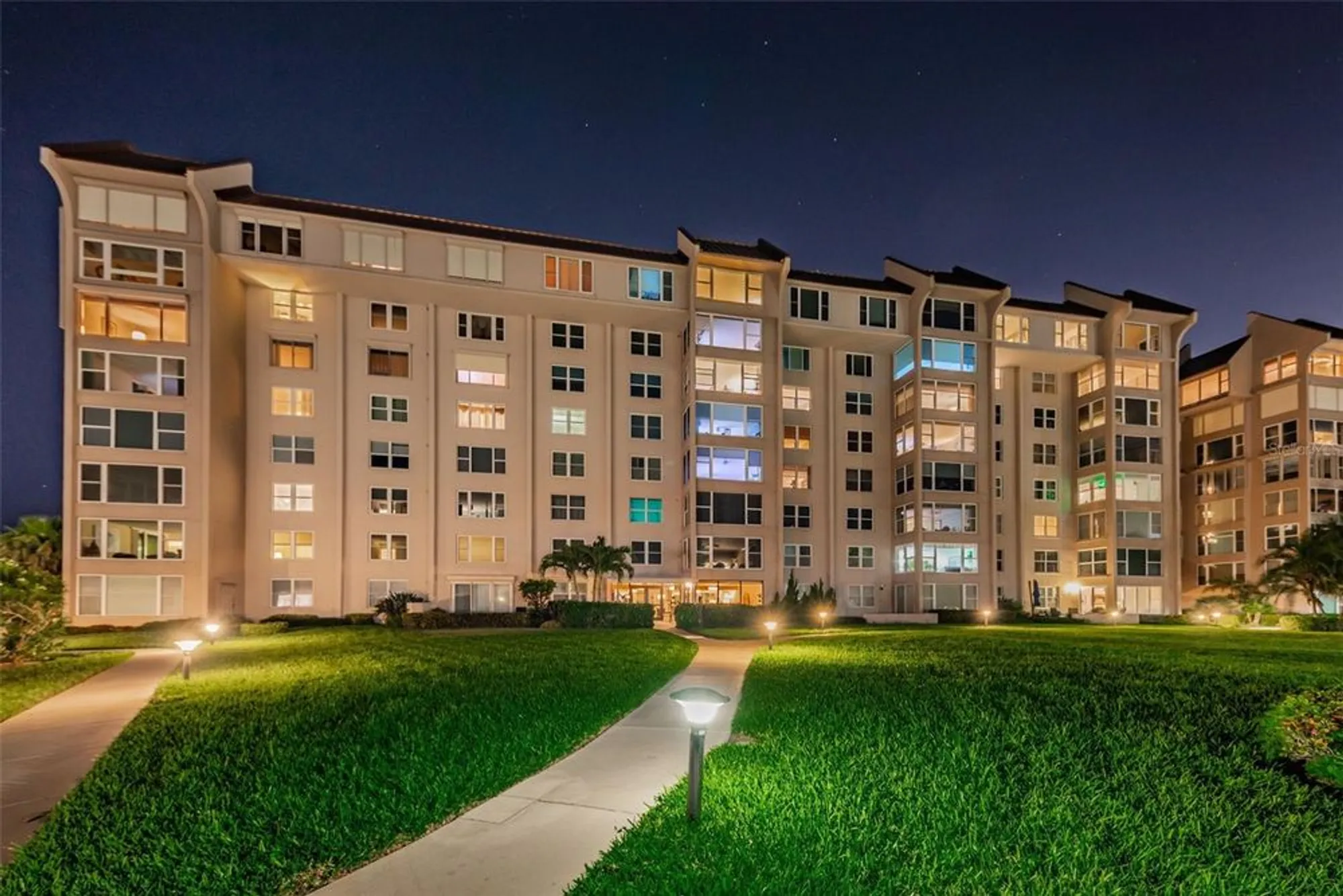 Property Slideshow image 33 of 53 | 634 edgewater dr unit 447, Dunedin, FL, 34698