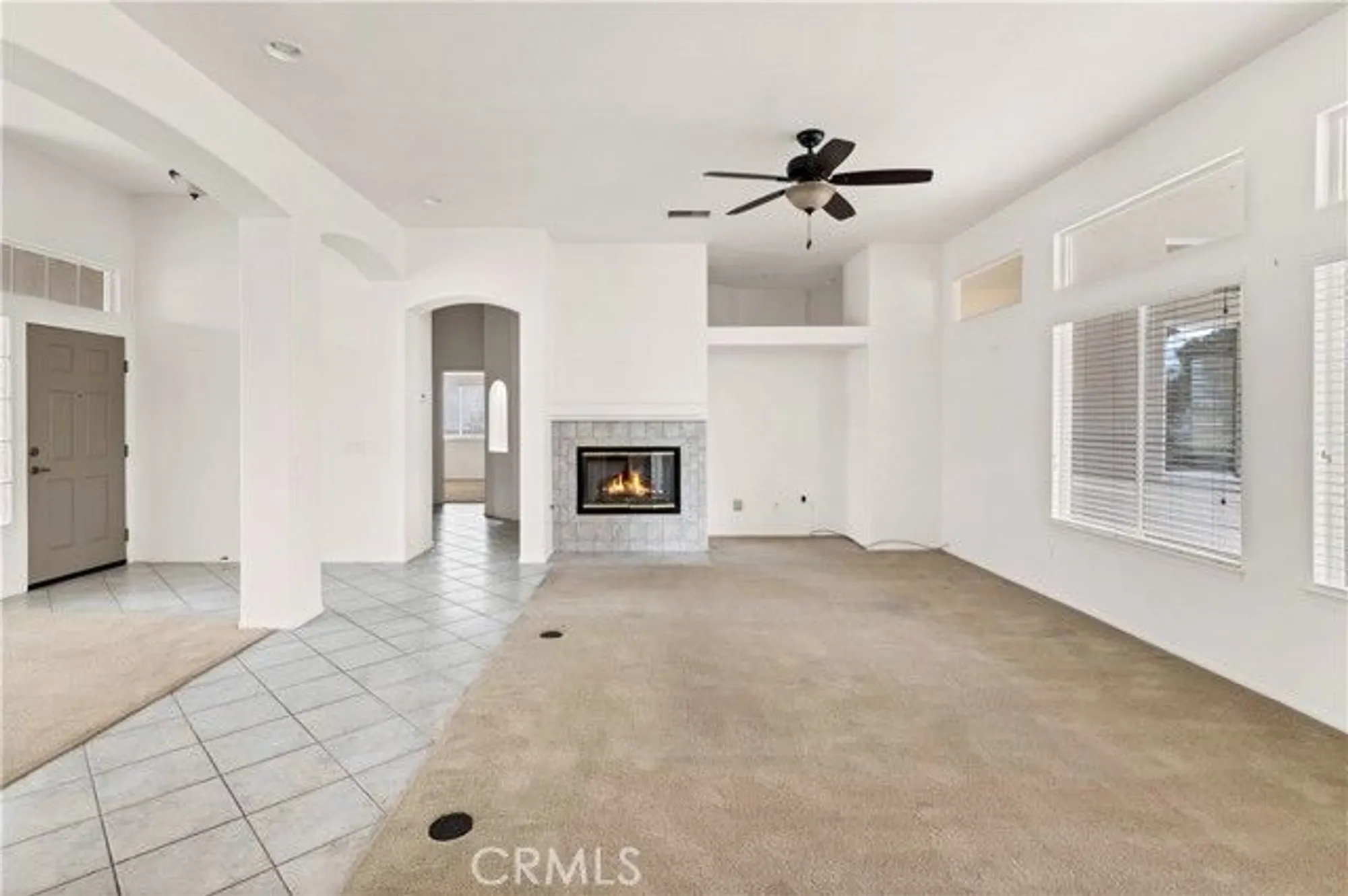 Property Slideshow image 9 of 45 | 1730 almond tree st, Hemet, CA, 92545