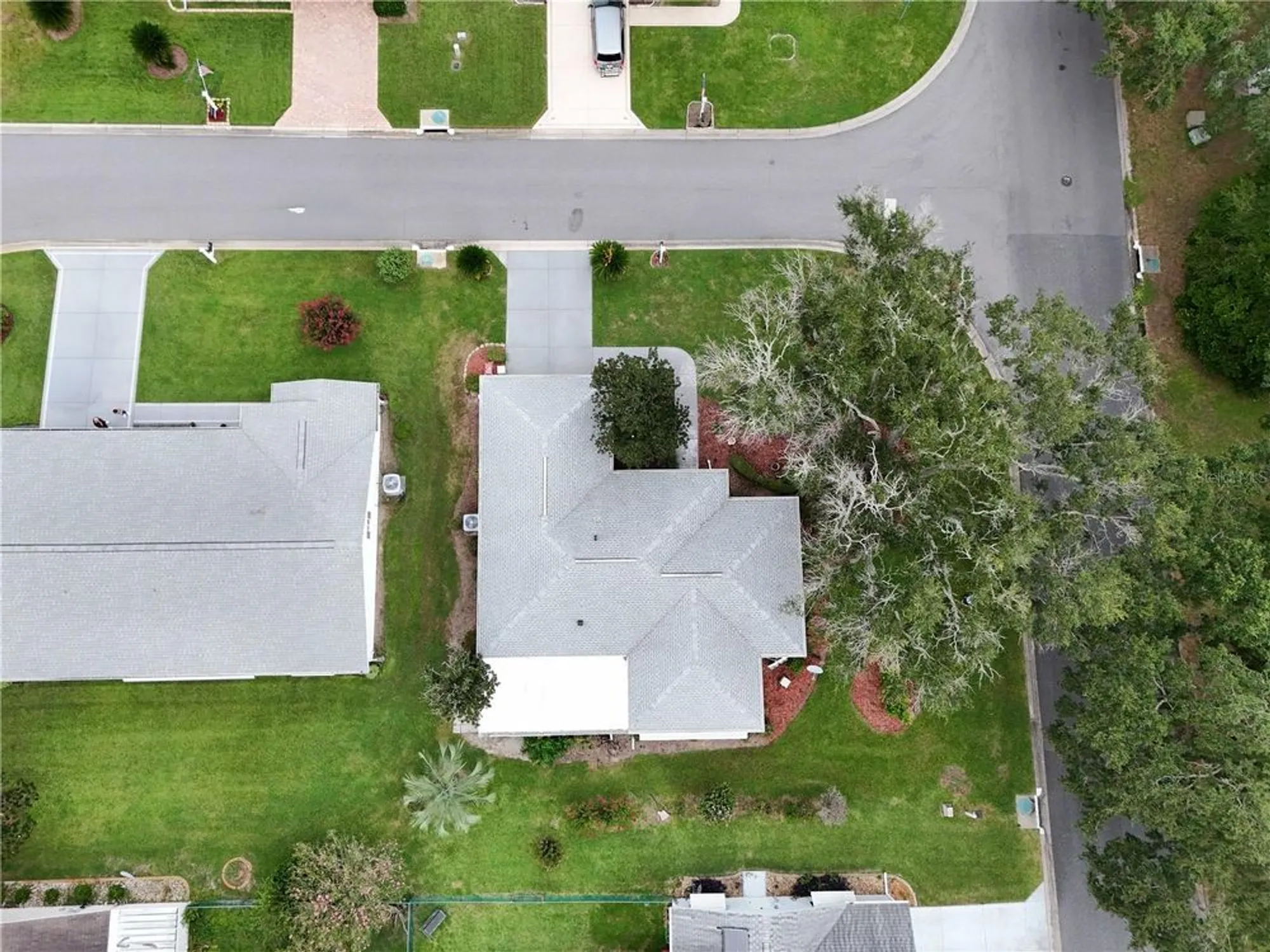 Property Slideshow image 44 of 48 | 9674 se 174th loop, Summerfield, FL, 34491