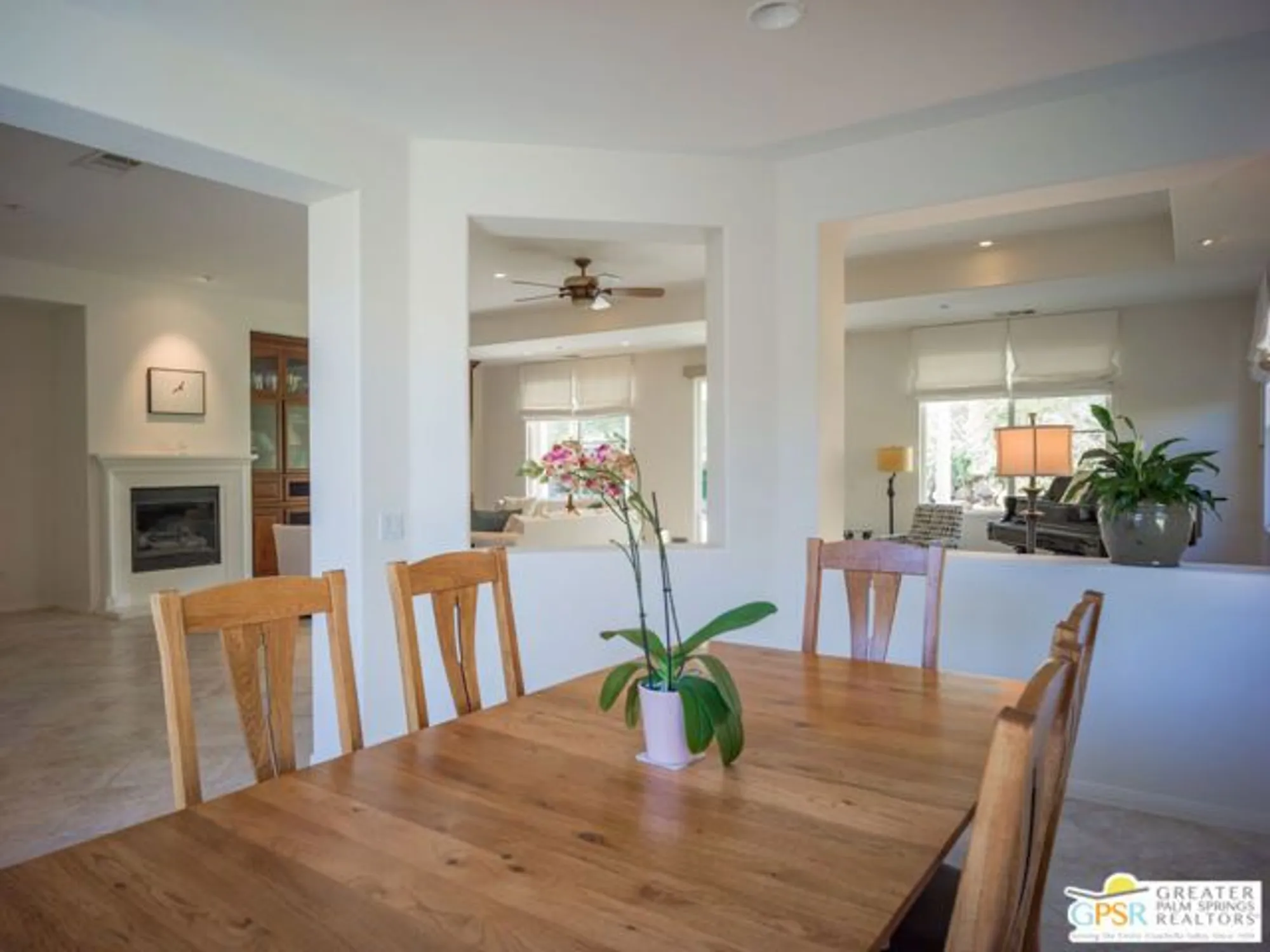 Property Slideshow image 20 of 36 | 3555 serenity trl, Palm Springs, CA, 92262