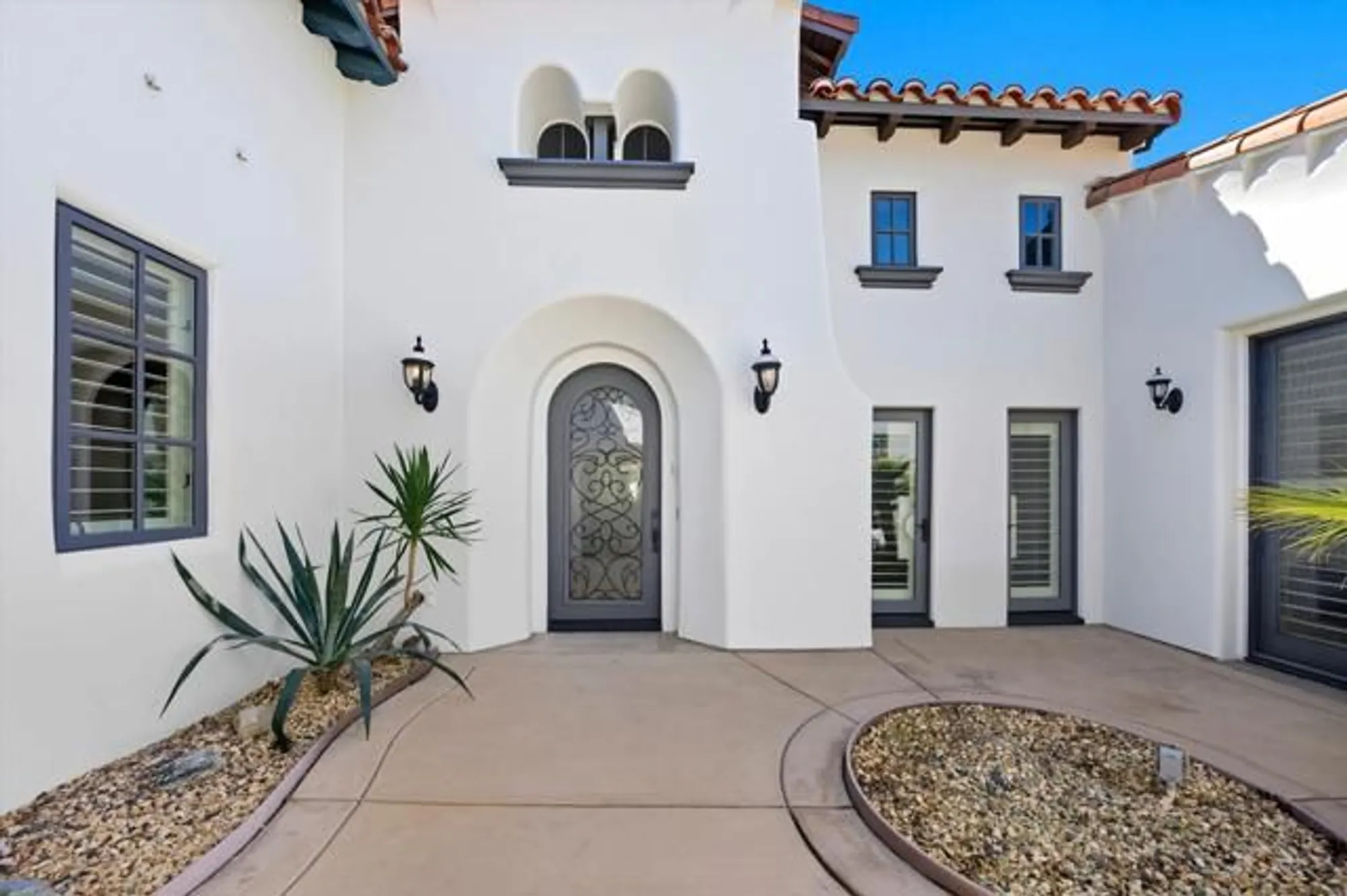Property Slideshow image 15 of 52 | 81375 national dr, La Quinta, CA, 92253