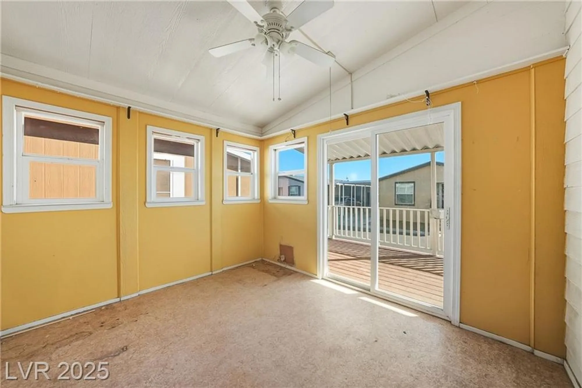 Property Slideshow image 5 of 27 | 380 bel air ave, Pahrump, NV, 89048