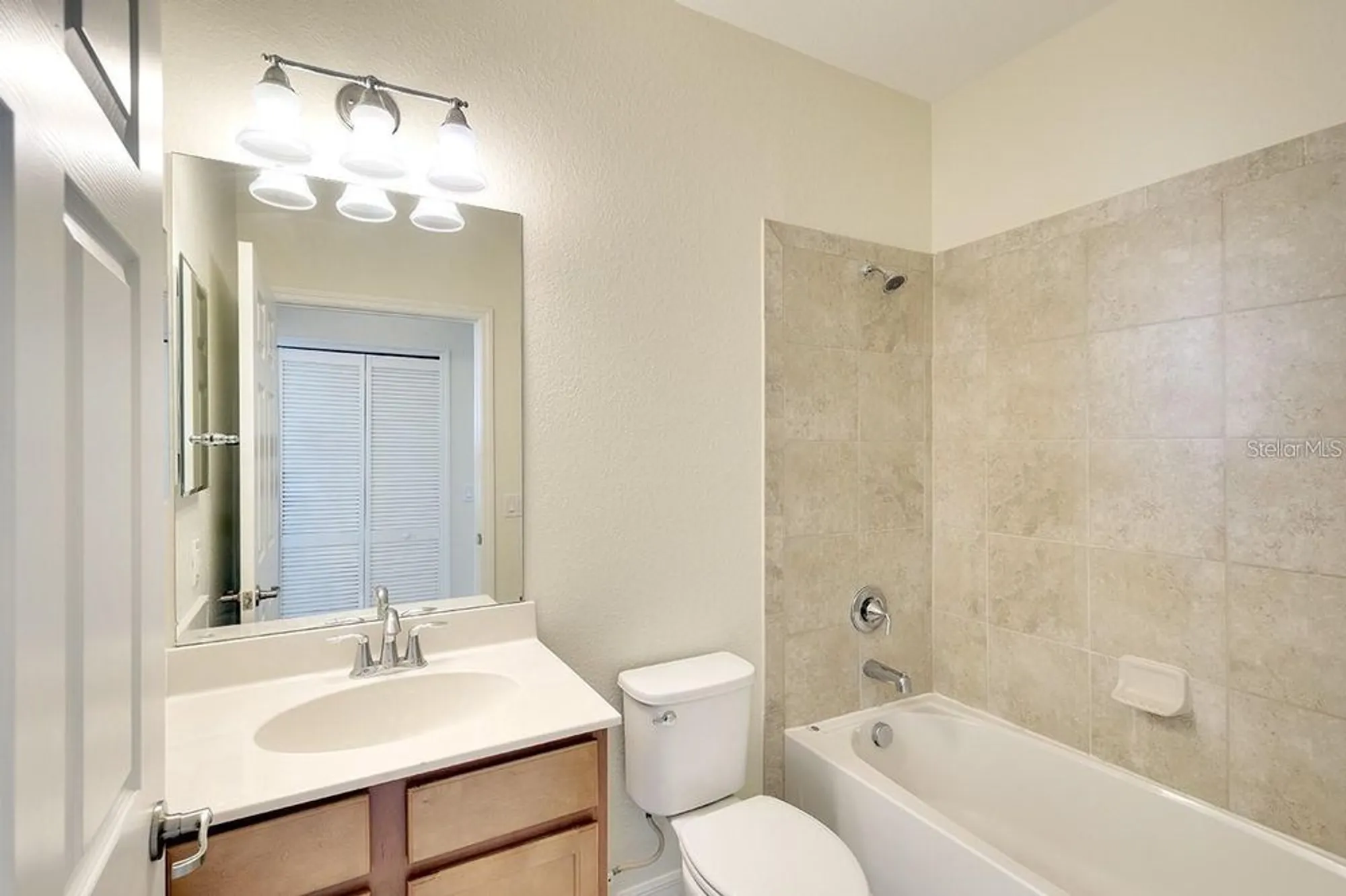 Property Slideshow image 17 of 40 | 6509 grand estuary trl 201, Bradenton, FL, 34212