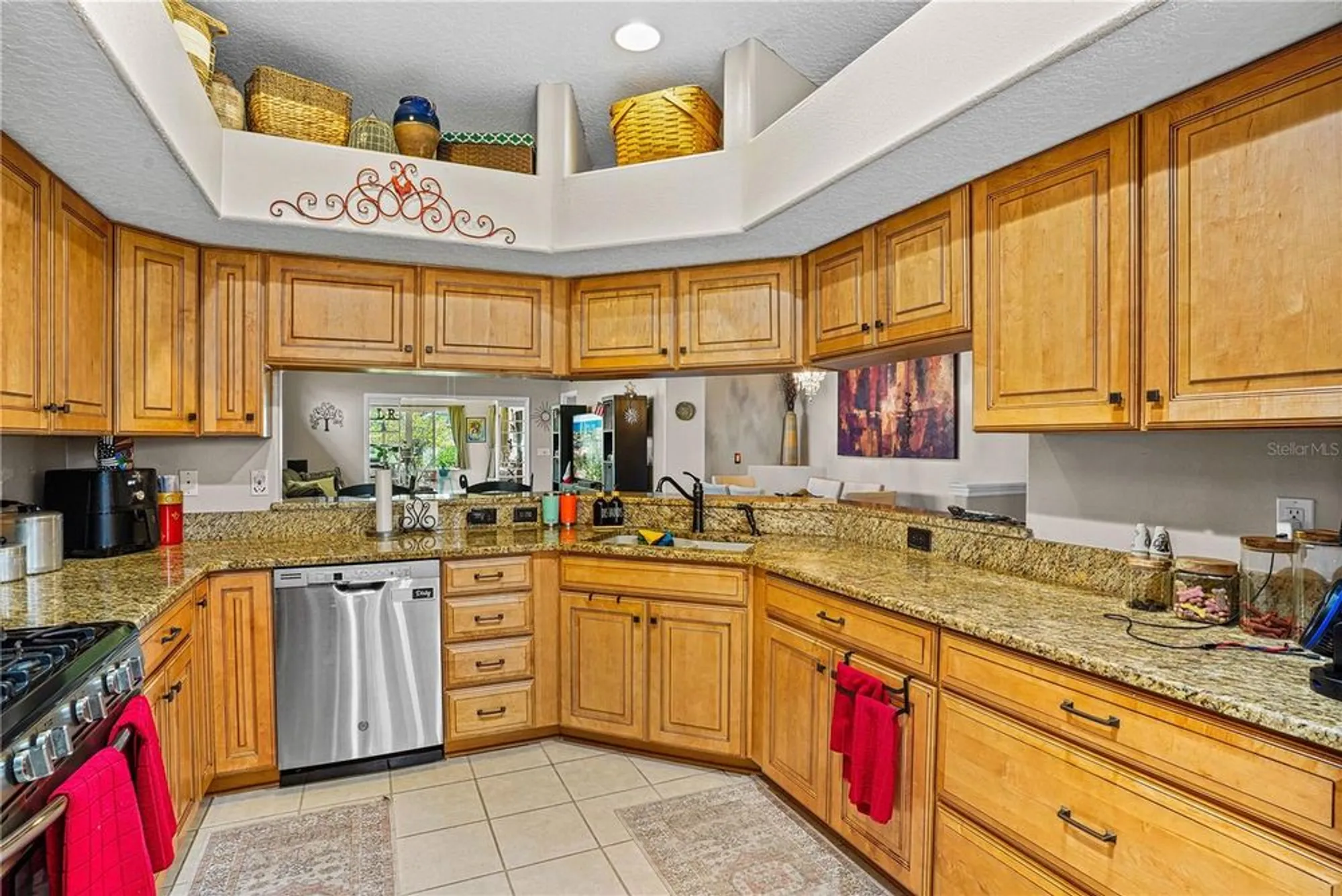 Property Slideshow image 8 of 38 | 4738 st andrews arc, Leesburg, FL, 34748