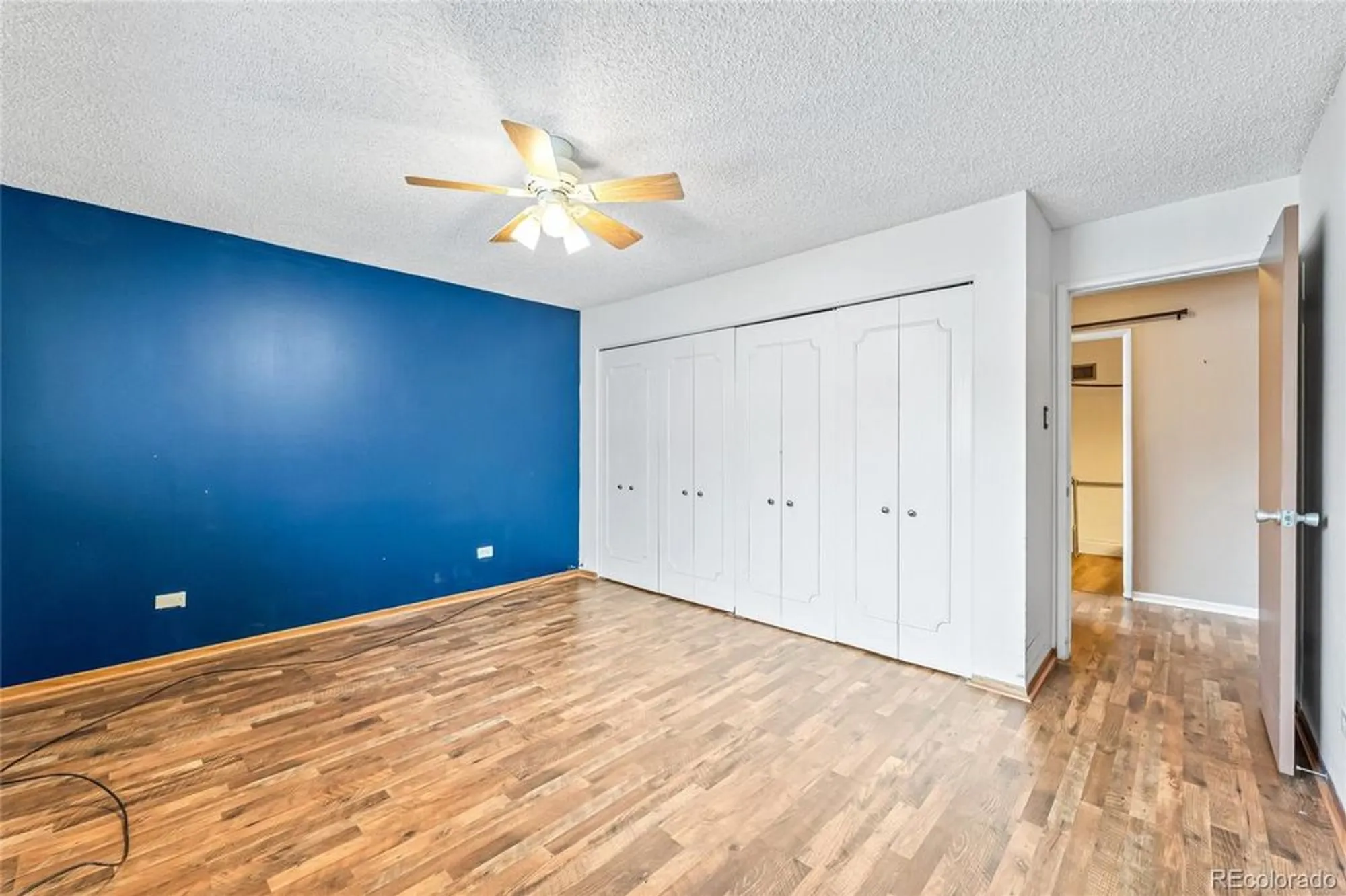 Property Slideshow image 23 of 34 | 610 s alton way 1b, Denver, CO, 80247