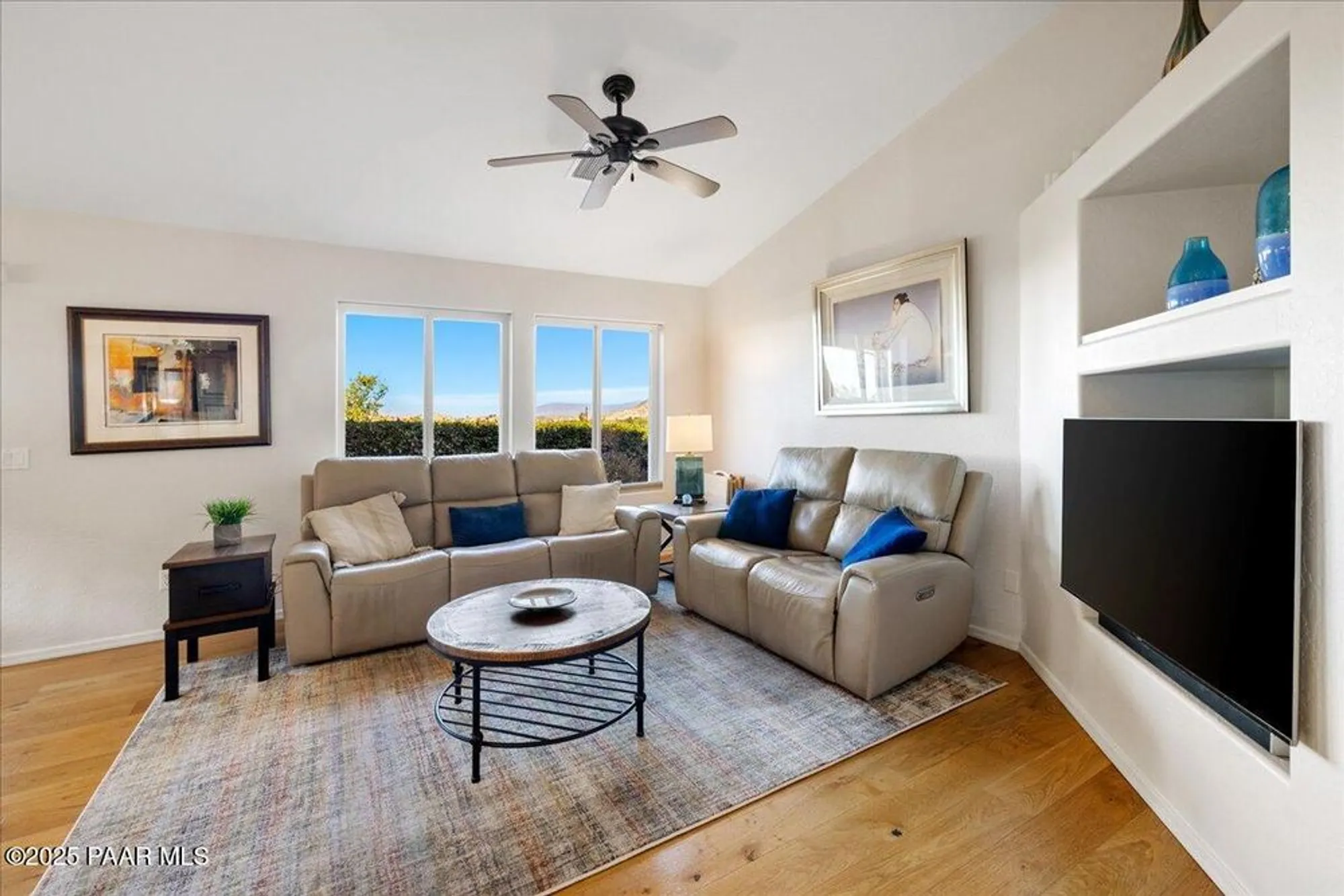 Property Slideshow image 9 of 66 | 1643 addington dr, Prescott, AZ, 86301