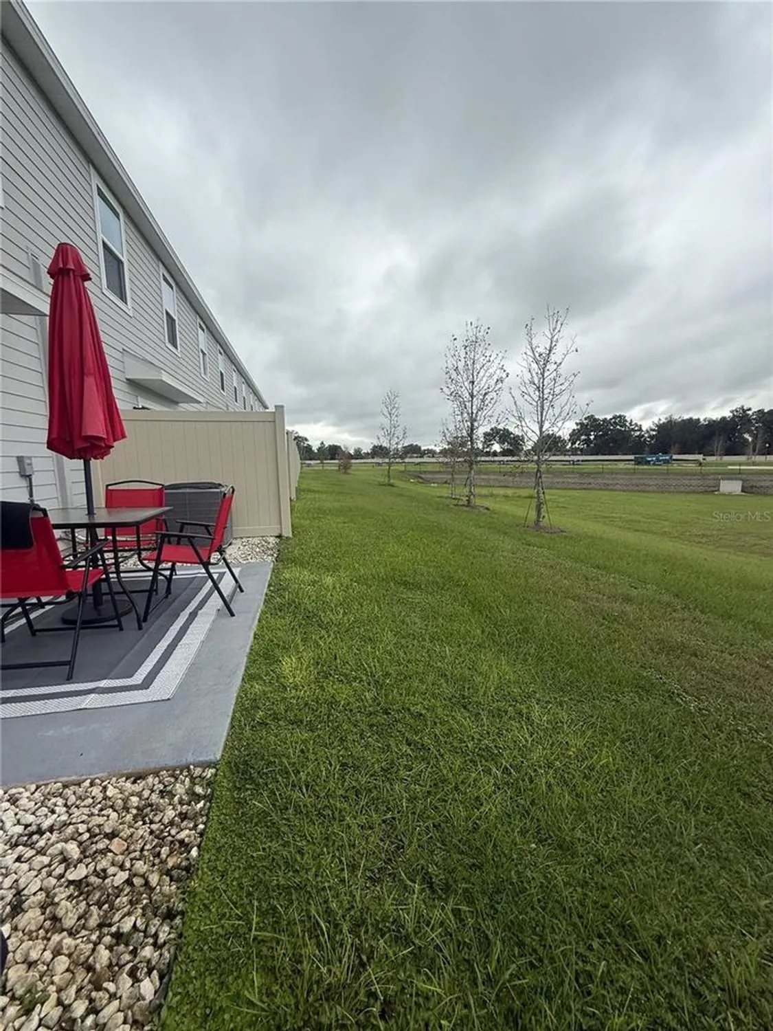 Property Slideshow image 5 of 50 | 6665 sw 81st loop, Ocala, FL, 34476