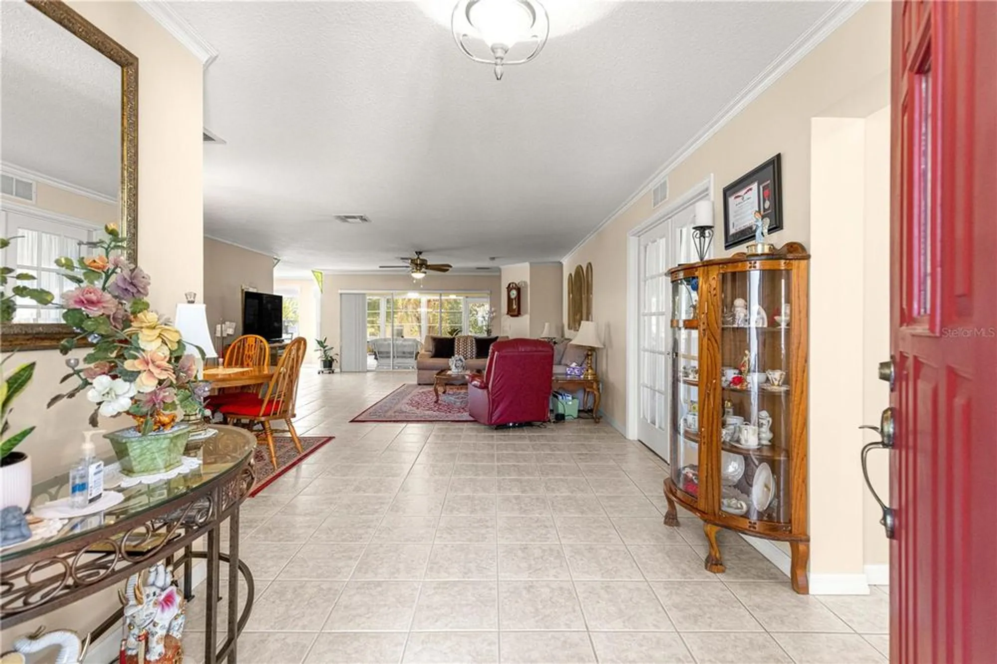 Property Slideshow image 8 of 58 | 9694 sw 89th loop, Ocala, FL, 34481