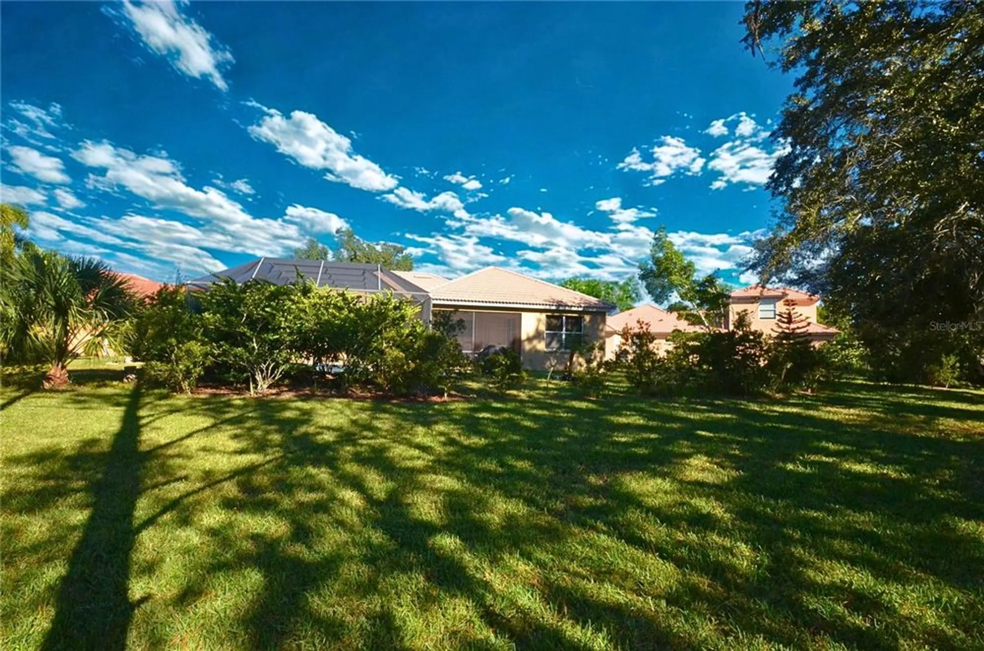 Property Slideshow image 36 of 36 | 6724 willow grouse ct, Bradenton, FL, 34203