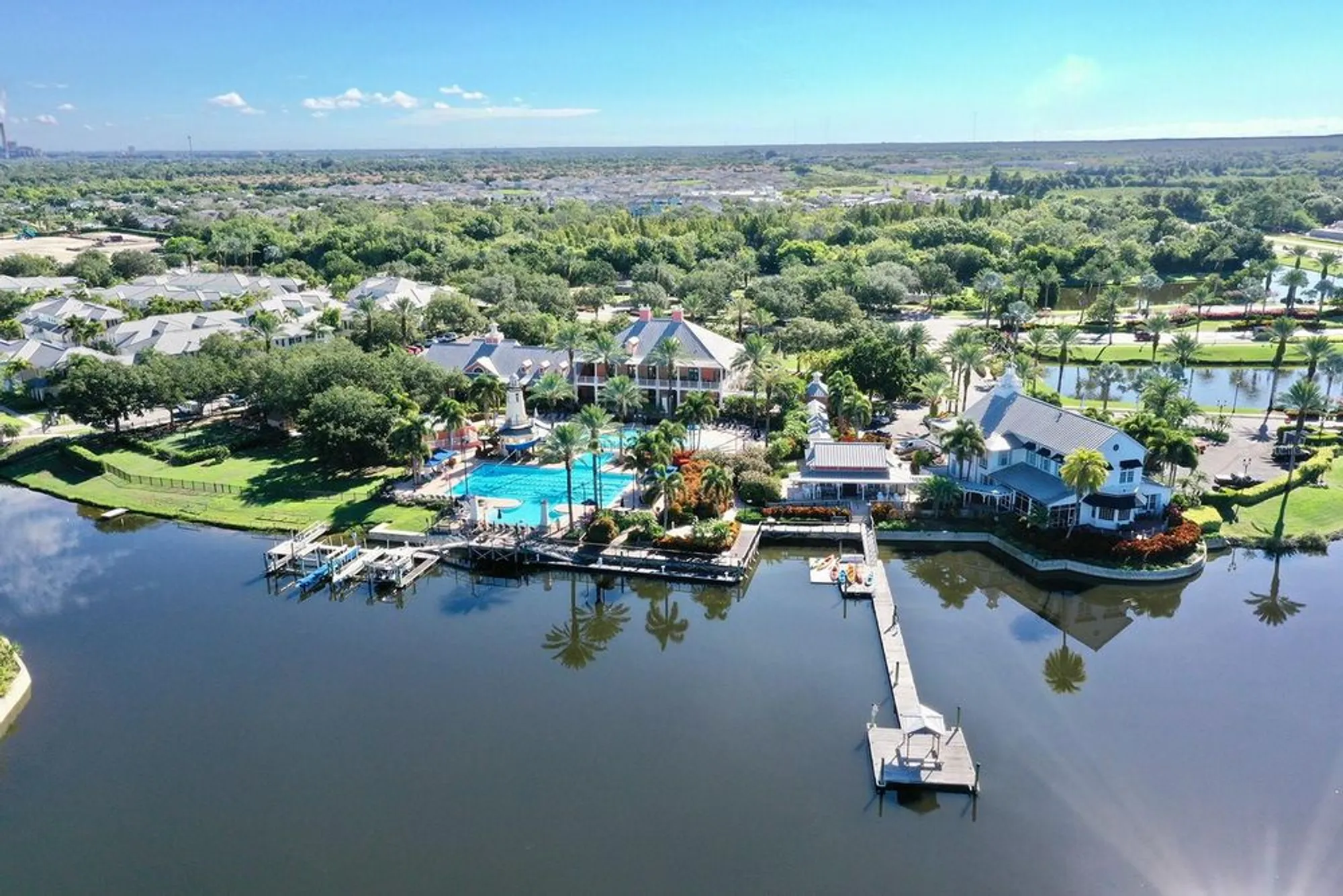 Property Slideshow image 63 of 81 | 310 manns harbor dr, Apollo Beach, FL, 33572