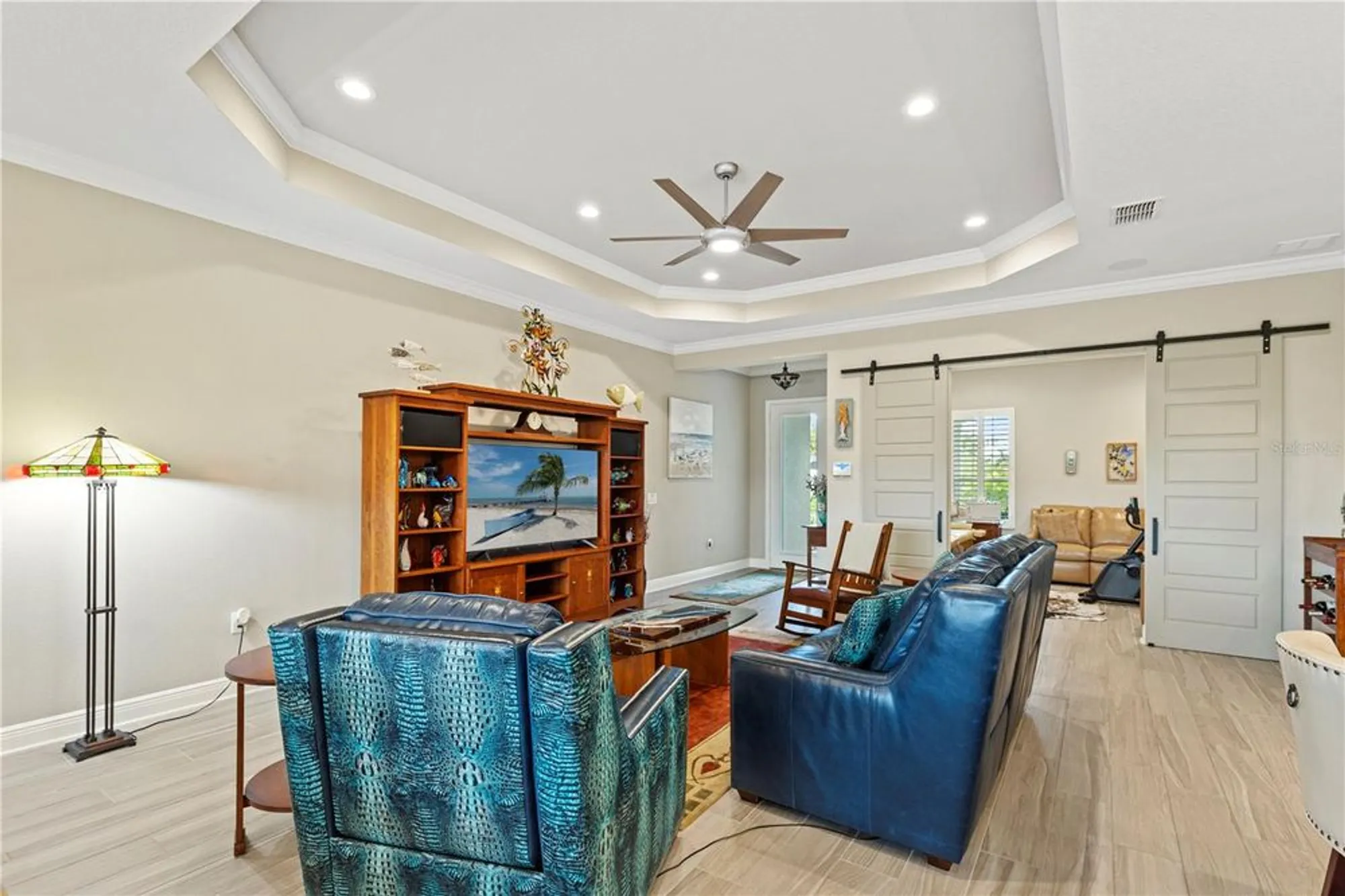 Property Slideshow image 6 of 37 | 21244 holmes cir, Venice, FL, 34293