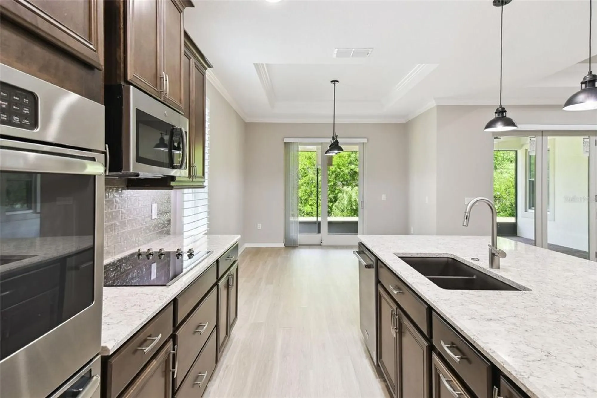 Property Slideshow image 18 of 68 | 789 cielo trl, Kissimmee, FL, 34759