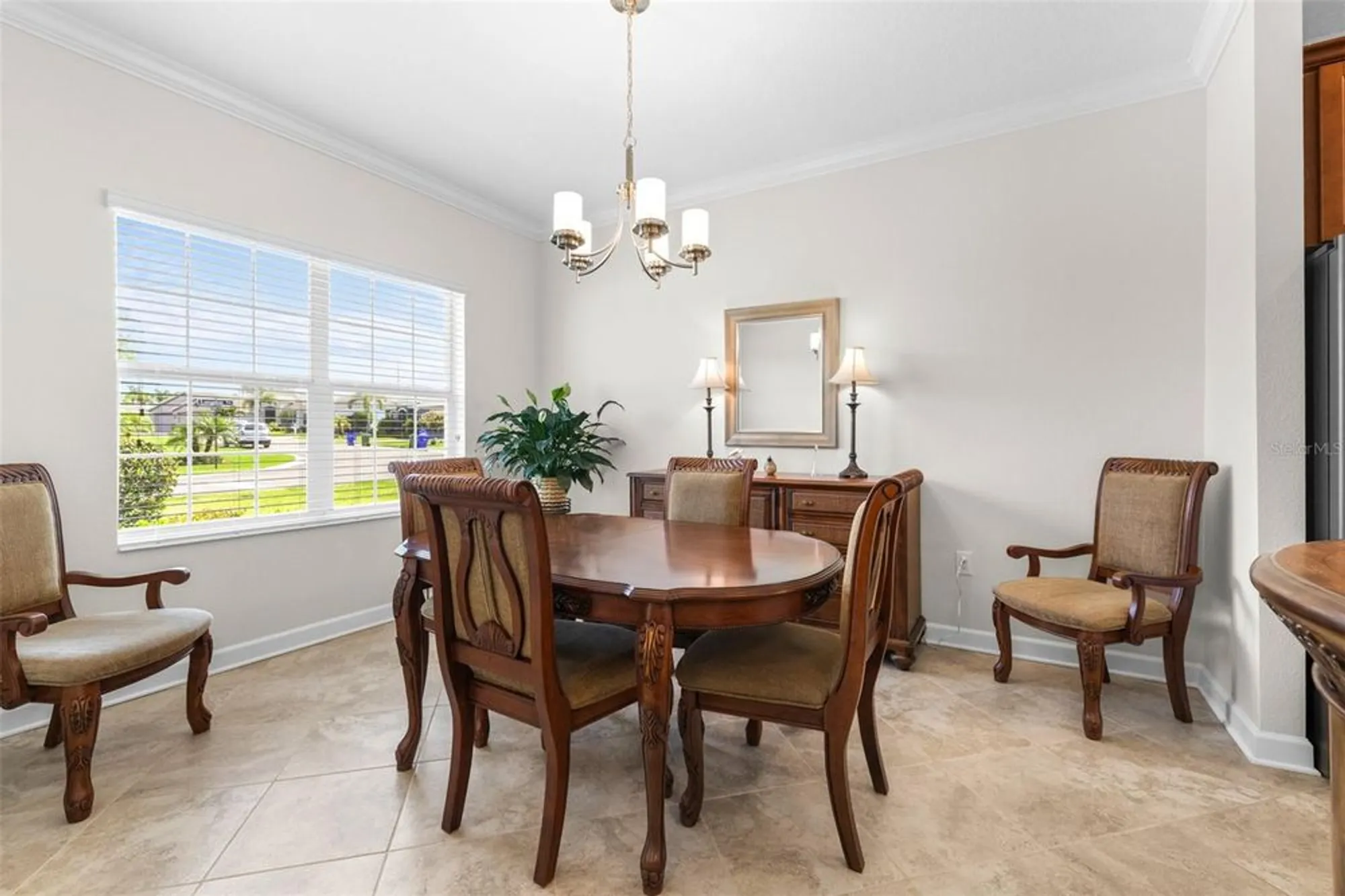 Property Slideshow image 15 of 62 | 3136 langdon ln, Winter Haven, FL, 33884