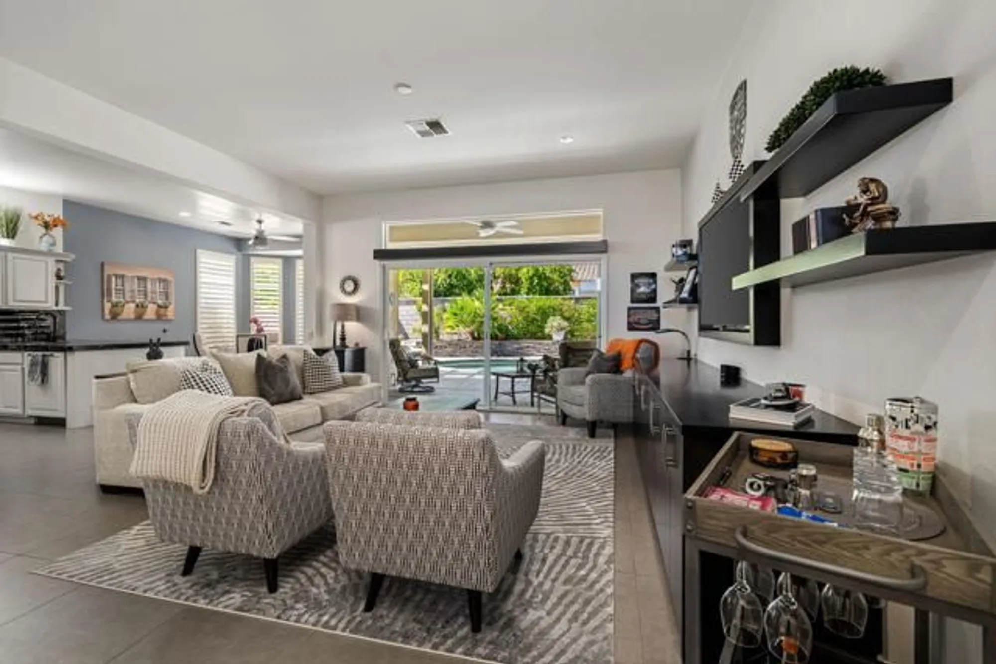 Property Slideshow image 12 of 26 | 36627 crown st, Palm Desert, CA, 92211