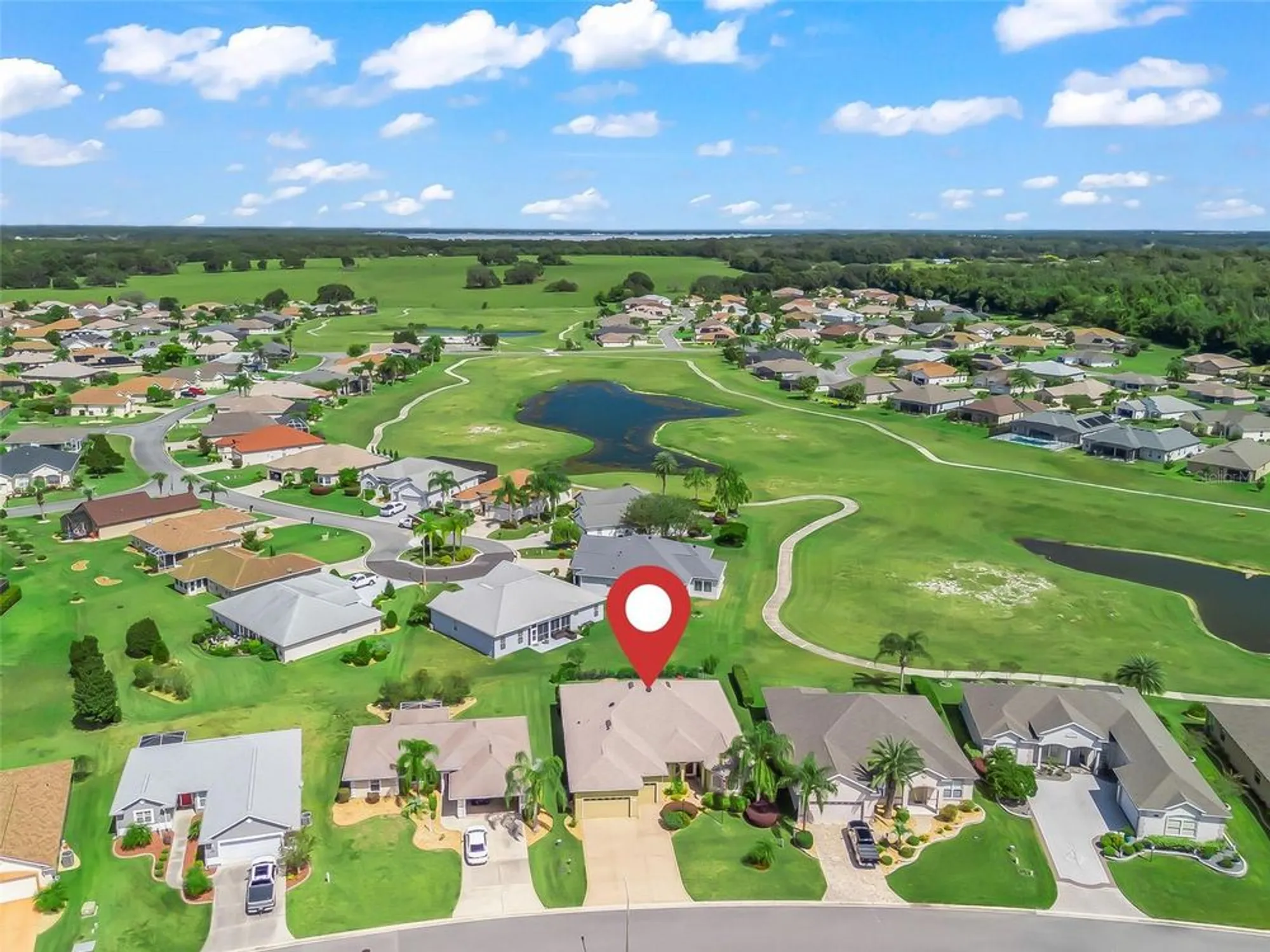 Property Slideshow image 55 of 72 | 12163 se 176th loop, Summerfield, FL, 34491