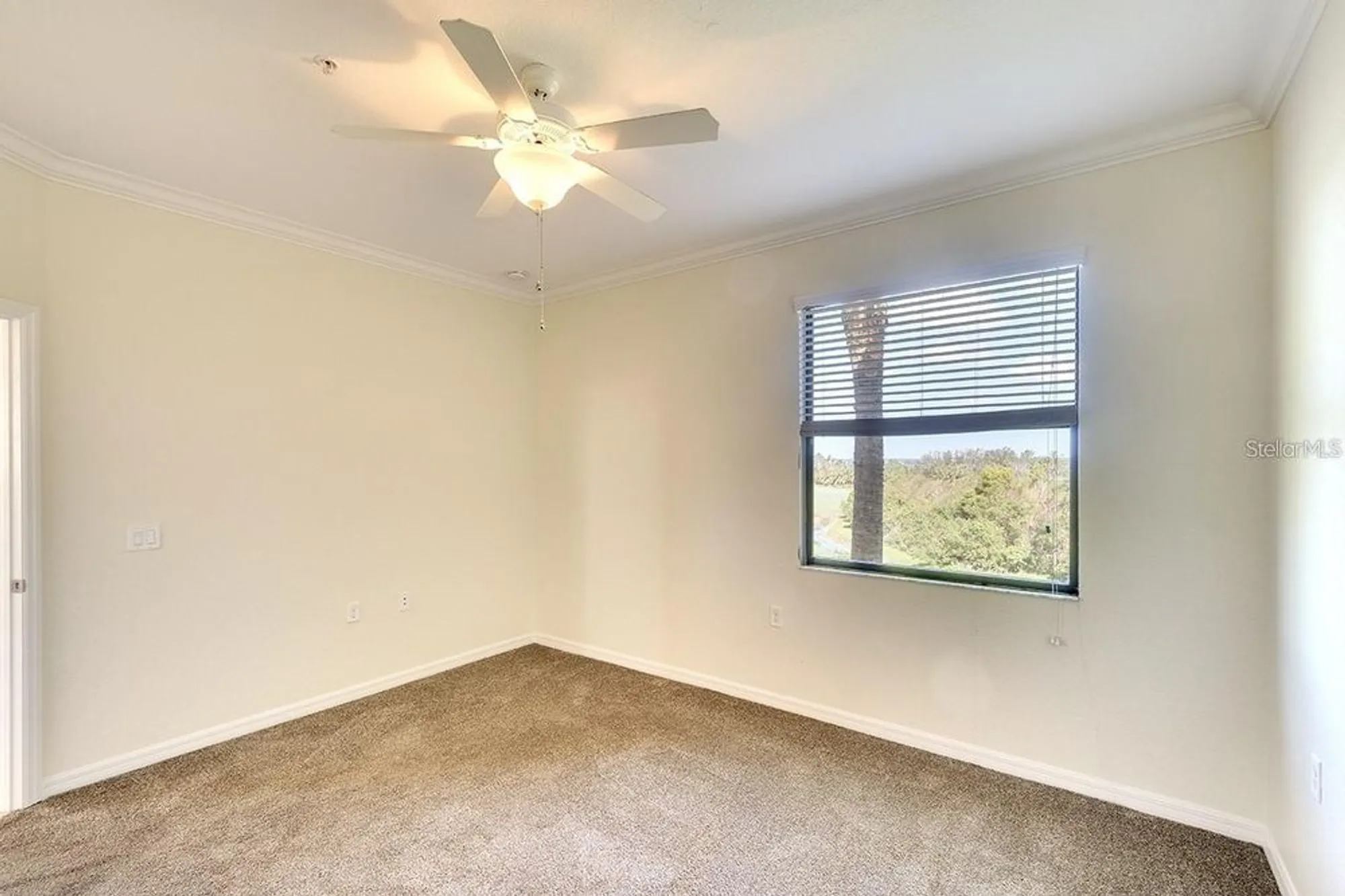 Property Slideshow image 14 of 40 | 6509 grand estuary trl 201, Bradenton, FL, 34212