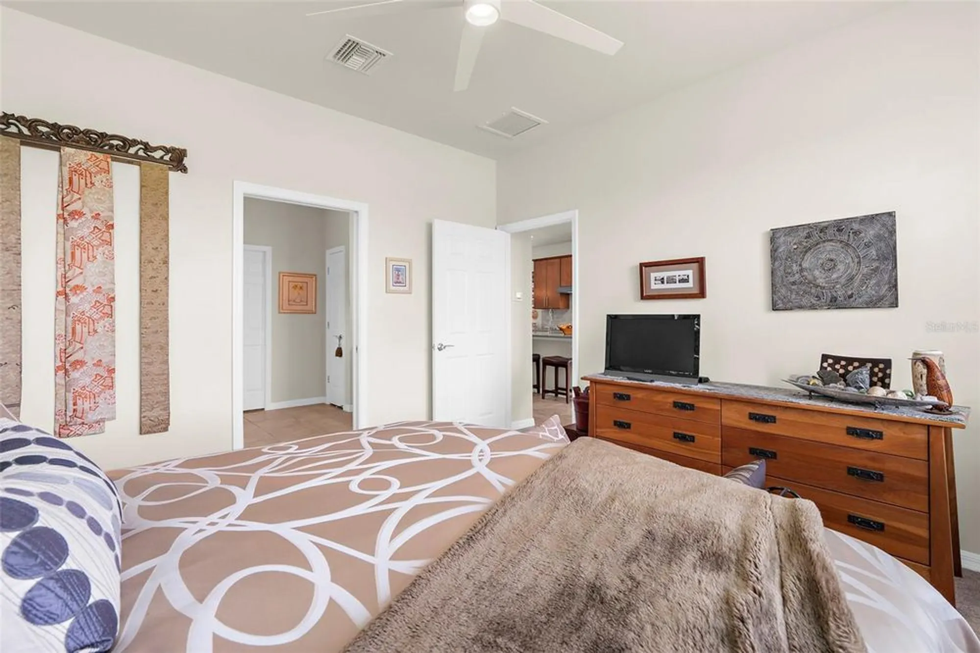 Property Slideshow image 25 of 100 | 13486 nobilio st, Venice, FL, 34293