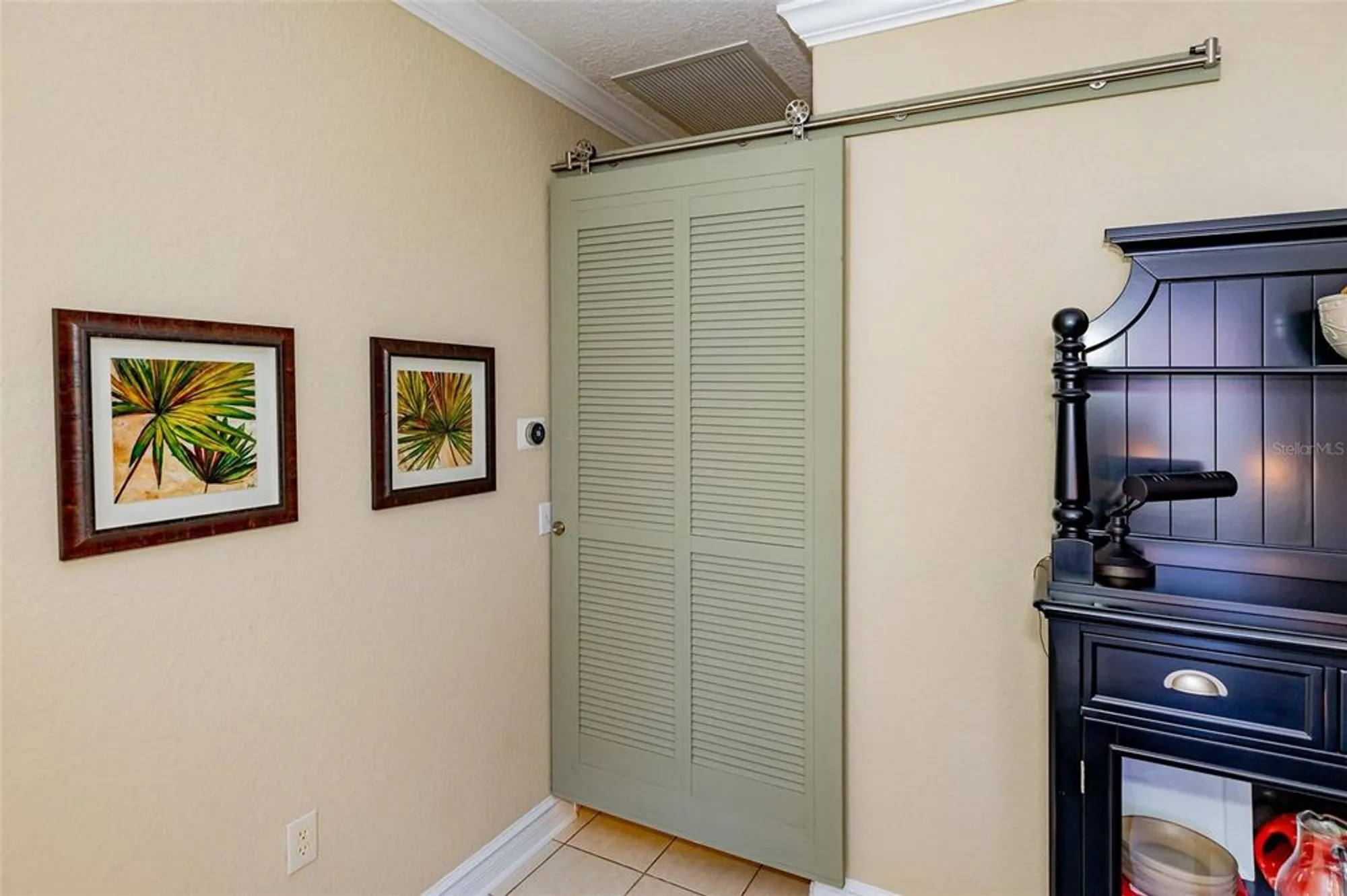 Property Slideshow image 44 of 89 | 1250 sw 152nd ln, Ocala, FL, 34473