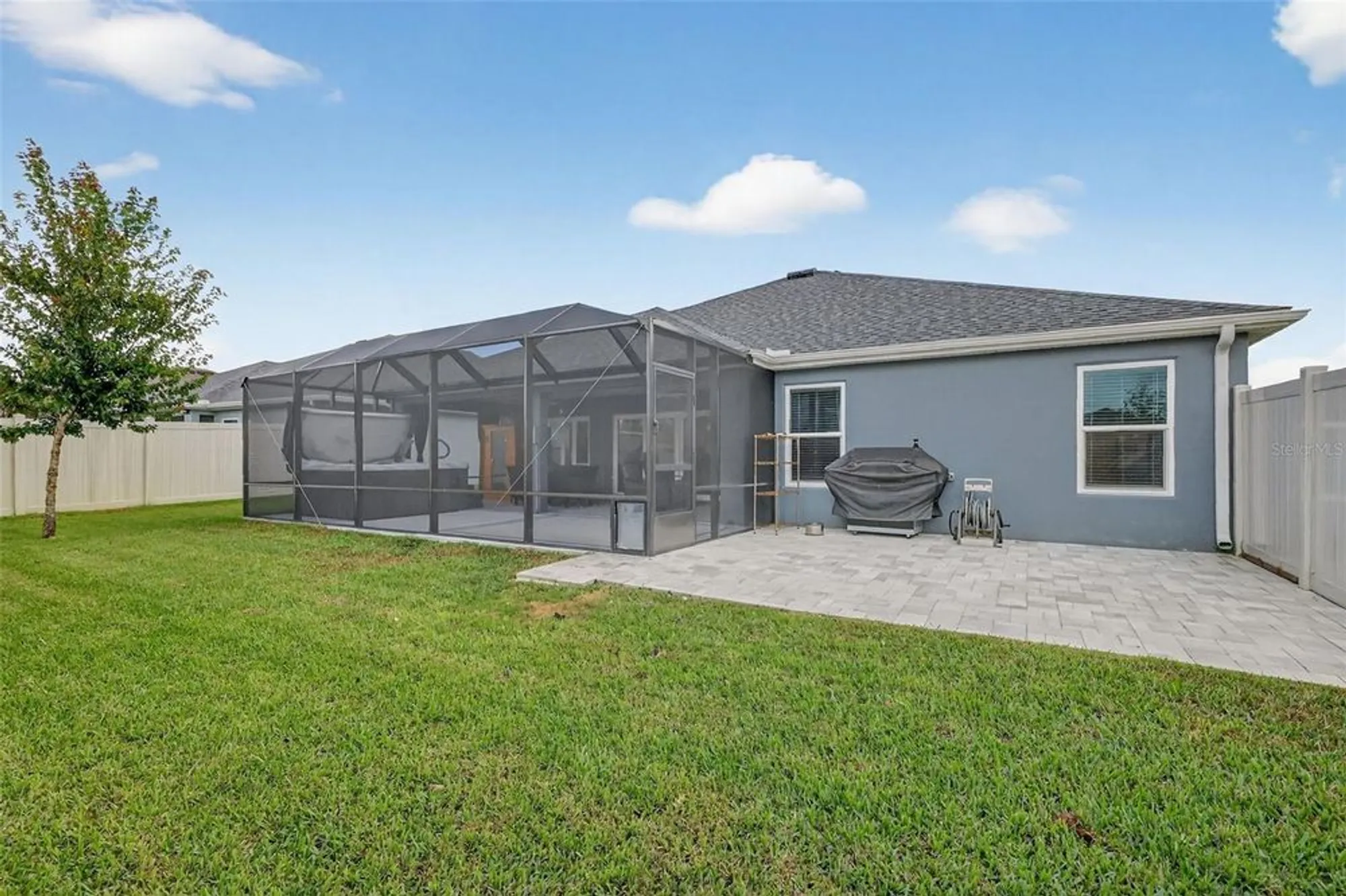 Property Slideshow image 37 of 38 | 3359 arlyn pl, The Villages, FL, 32163