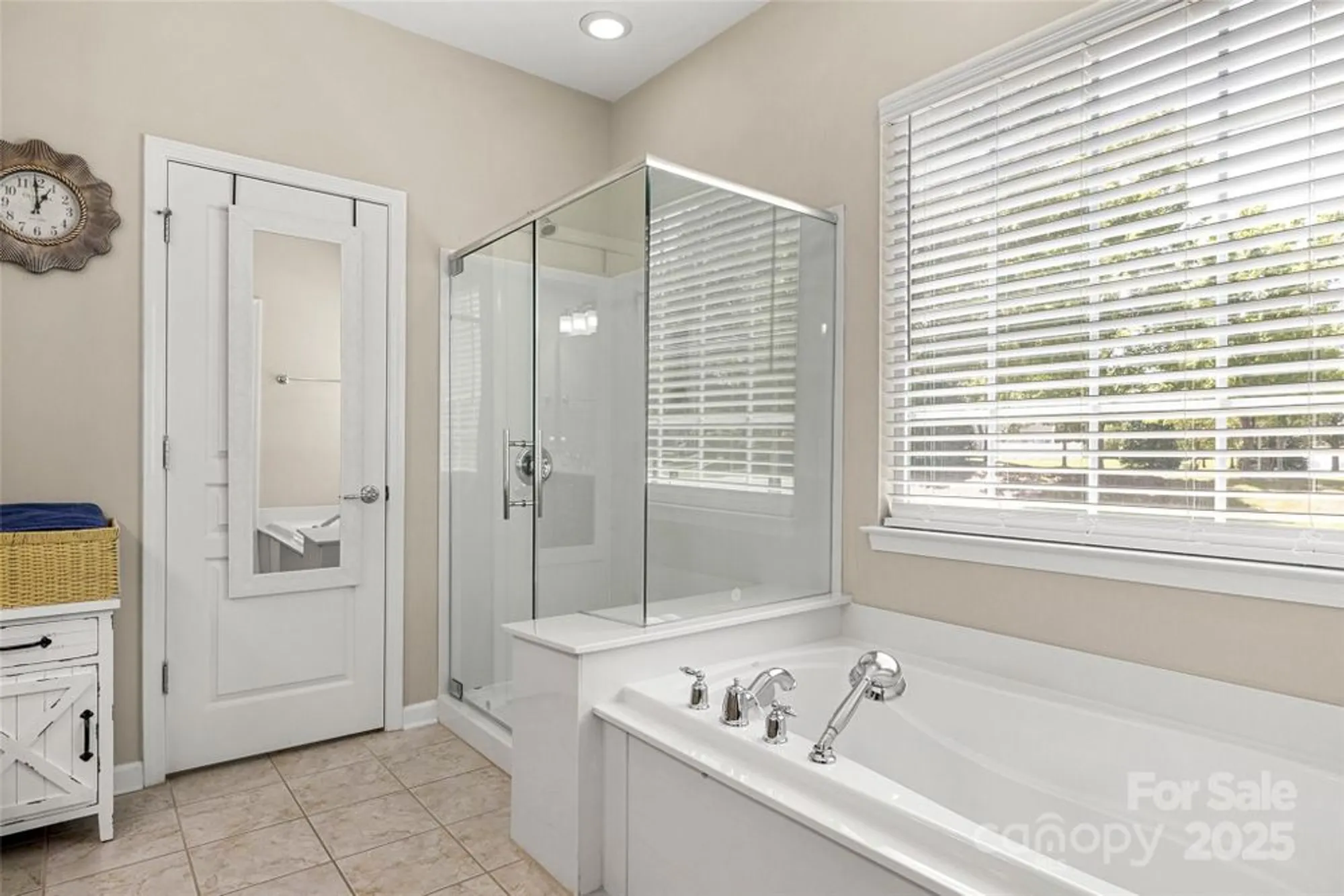 Property Slideshow image 18 of 34 | 26407 sandpiper ct, Indian Land, SC, 29707