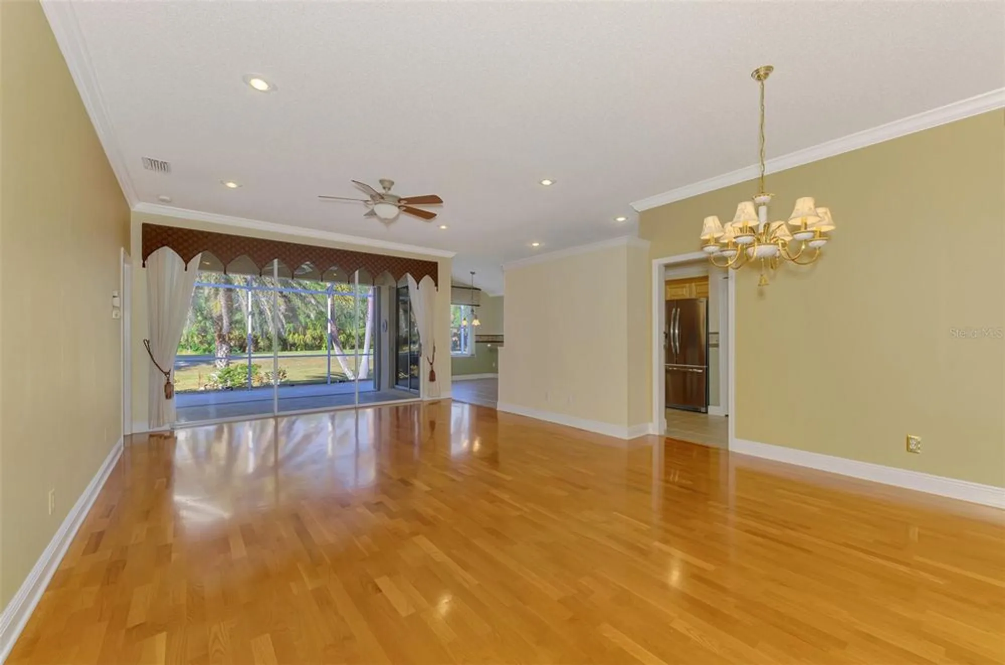 Property Slideshow image 16 of 85 | 503 wexford dr, Venice, FL, 34293