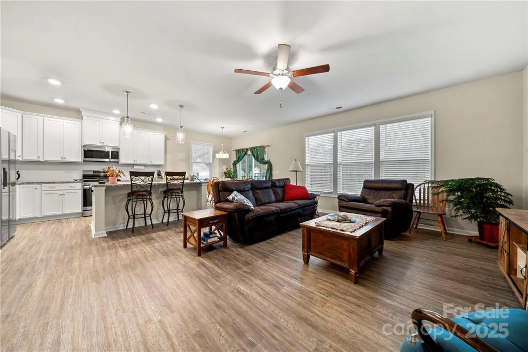 Property Slideshow image 11 of 40 | 1990 ambrose way, Denver, NC, 28037