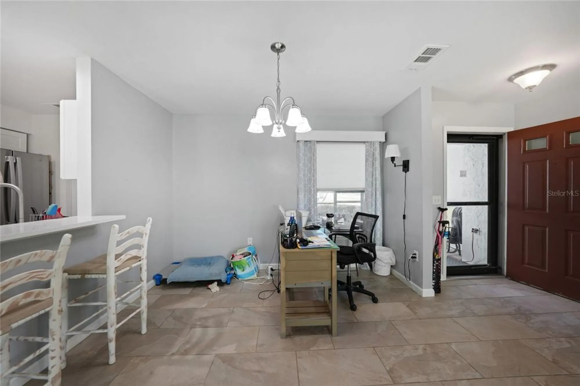 Property Slideshow image 6 of 35 | 215 persimmon st # 52, Englewood, FL, 34223